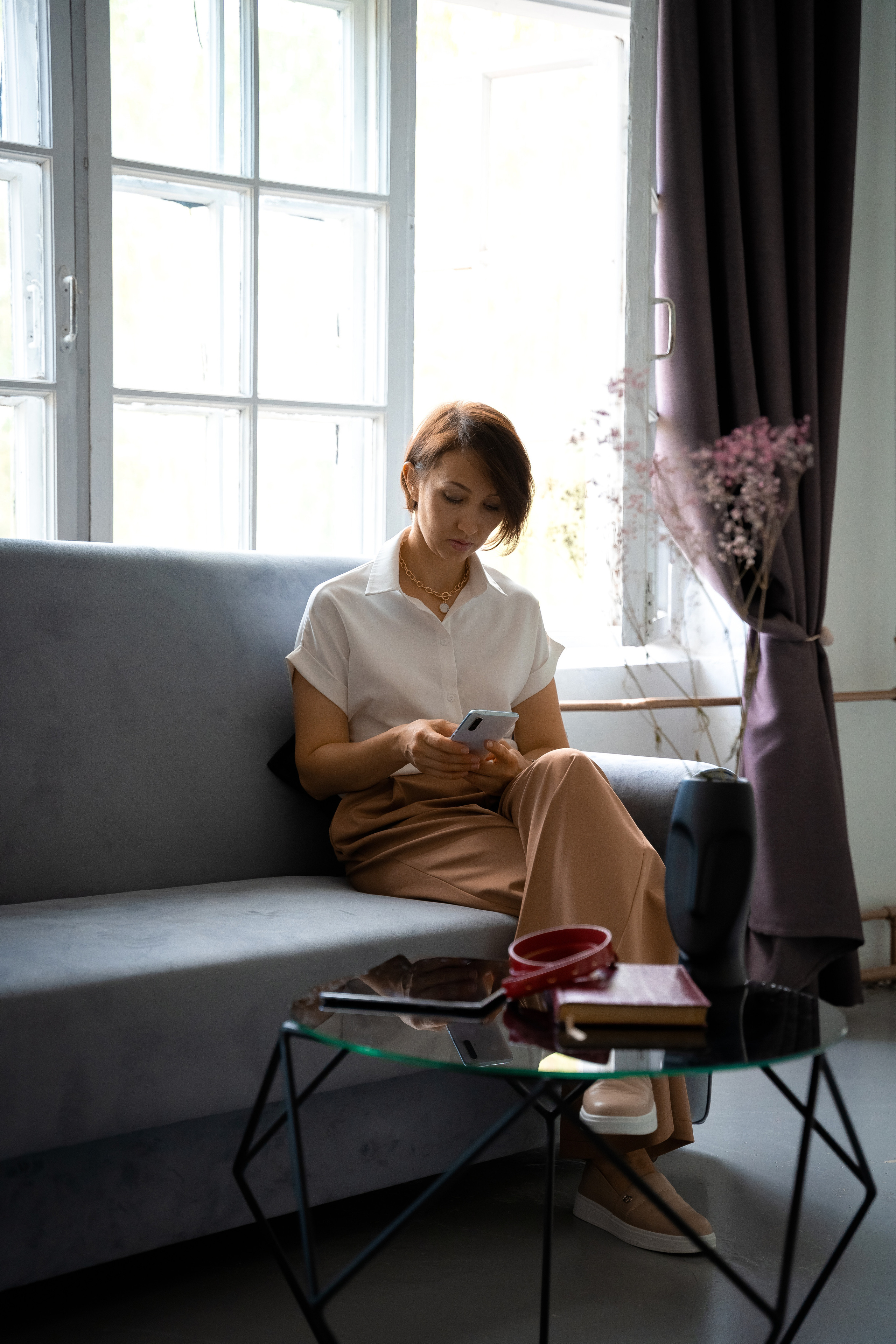 Сетевой предприниматель. Фотограф в Ульяновске Александра Григоровских