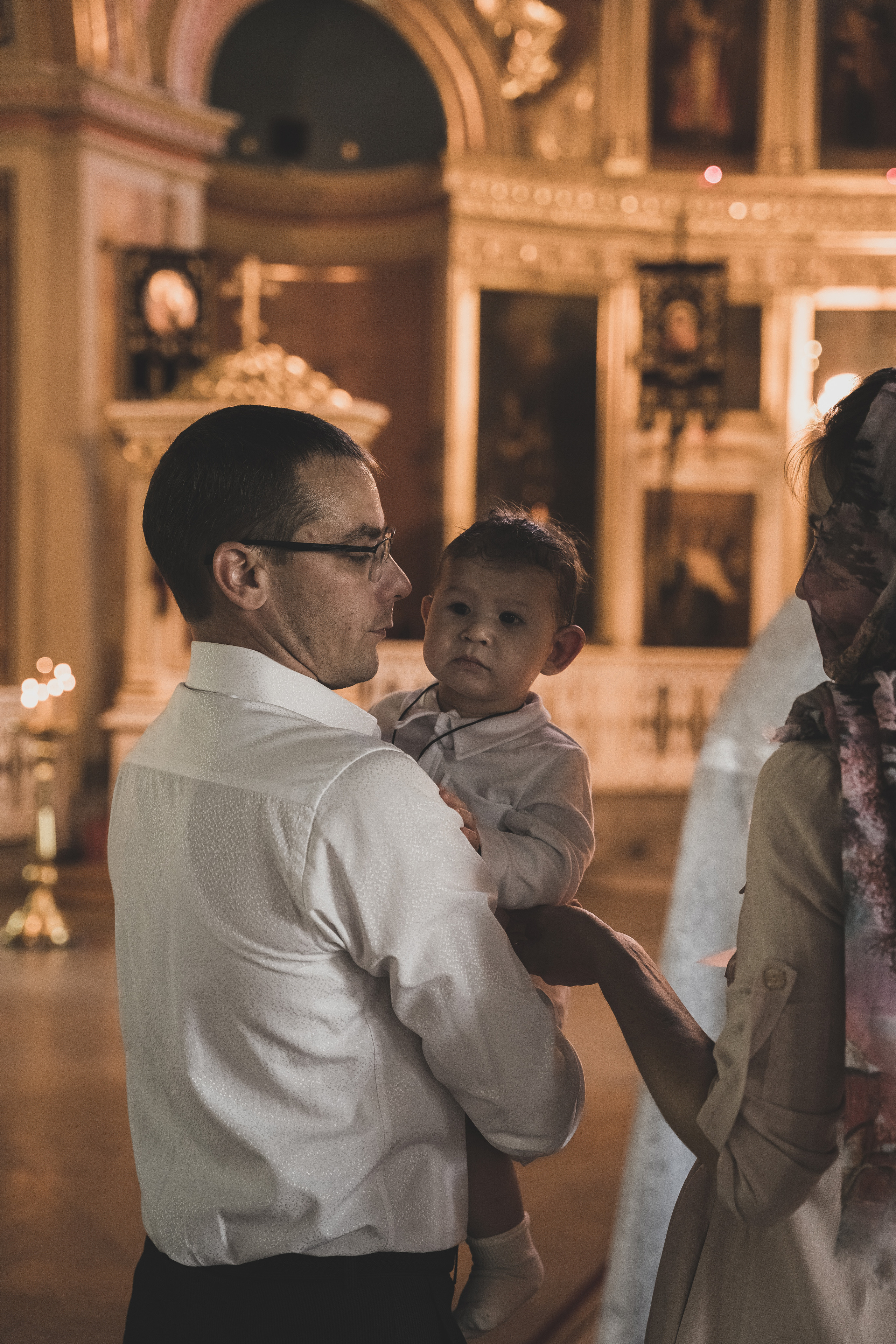 Максим. Фотограф в Ульяновске Александра Григоровских