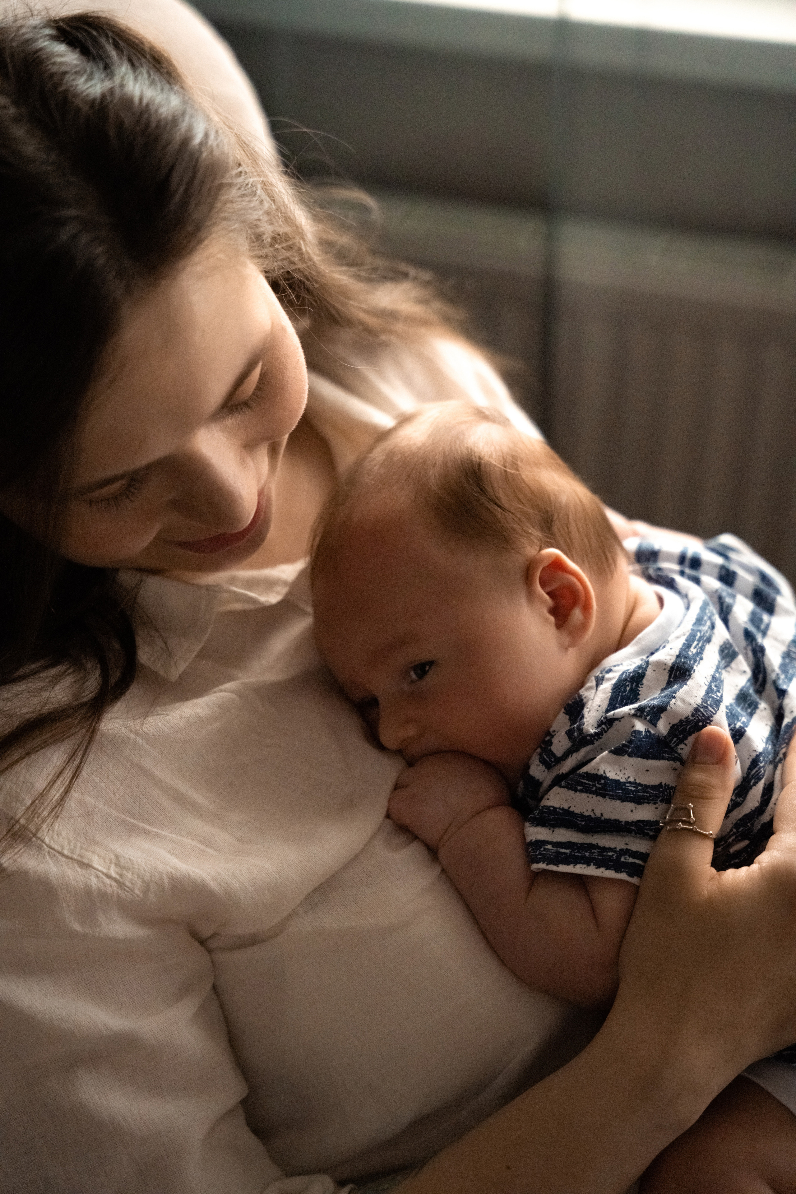 Василий. Фотограф в Ульяновске Александра Григоровских