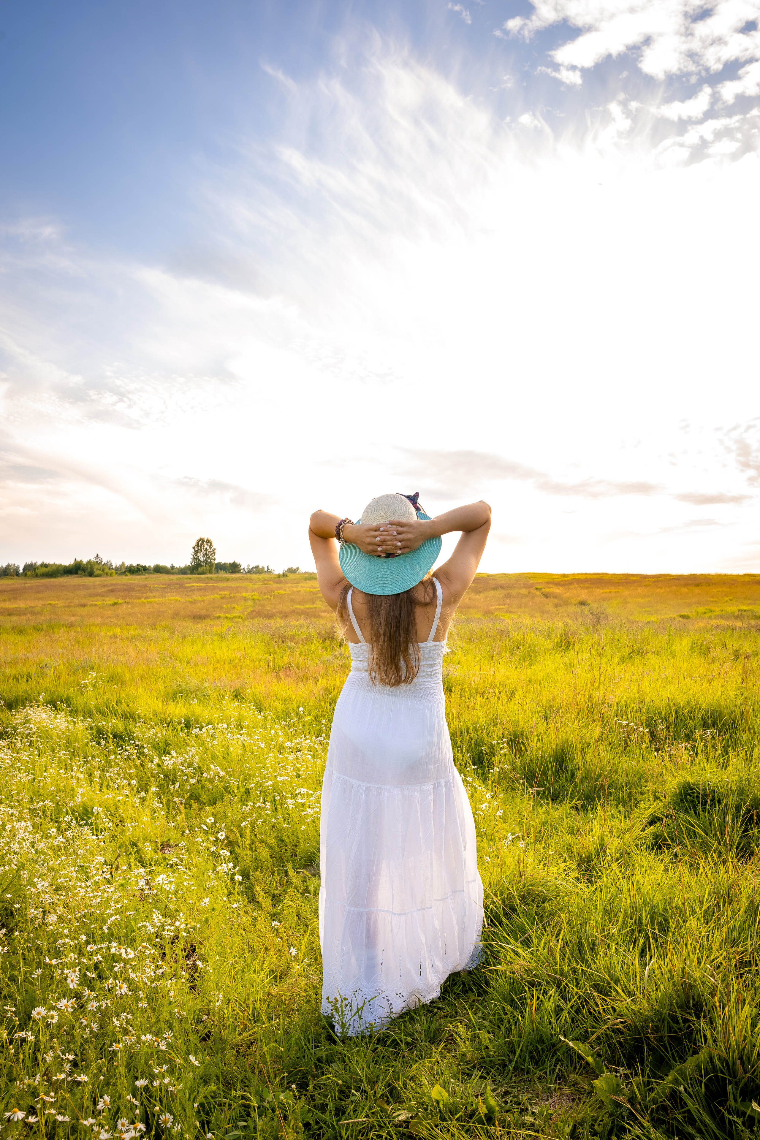 Светлана. Фотограф в Ульяновске Александра Григоровских