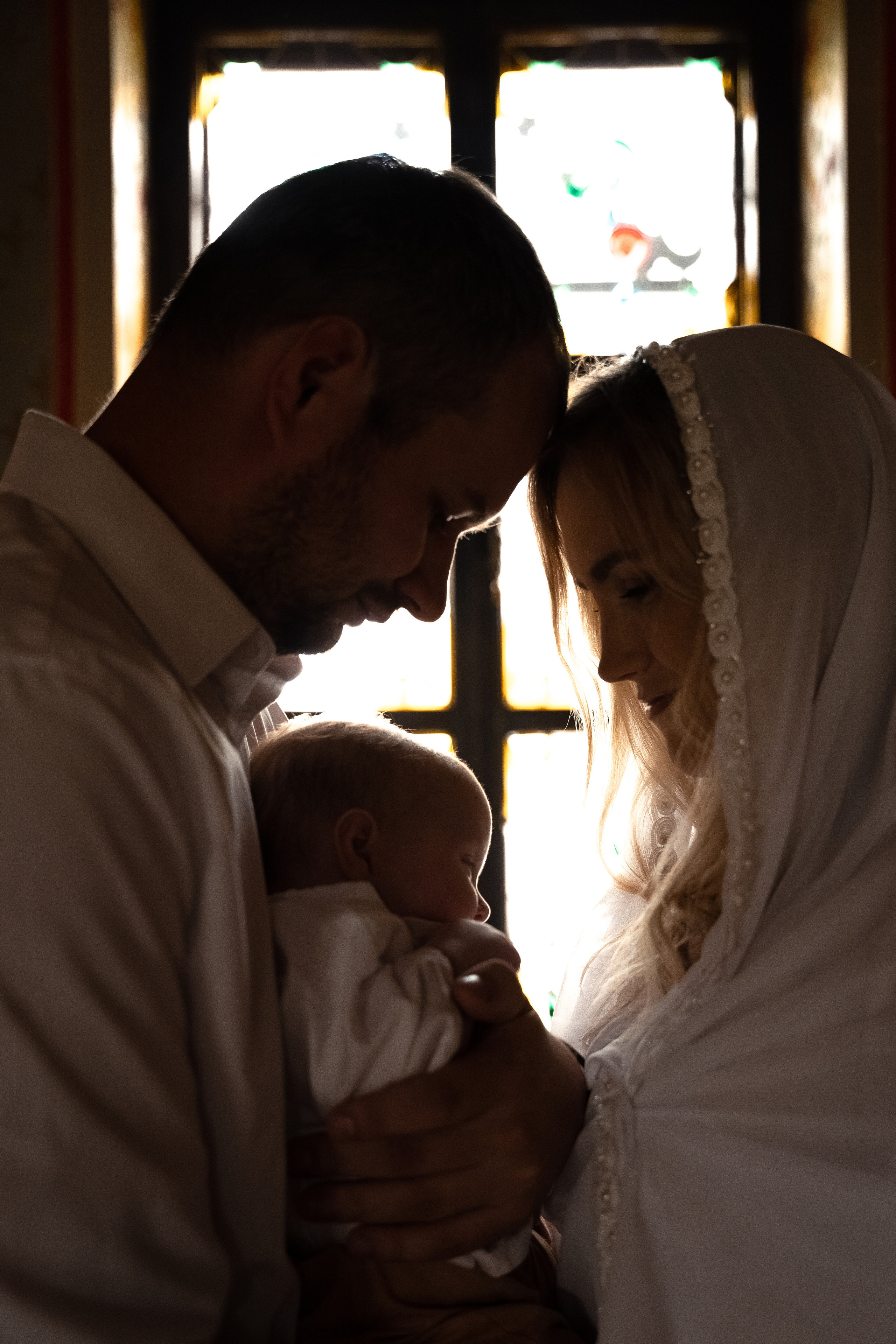 Артемий. Фотограф в Ульяновске Александра Григоровских