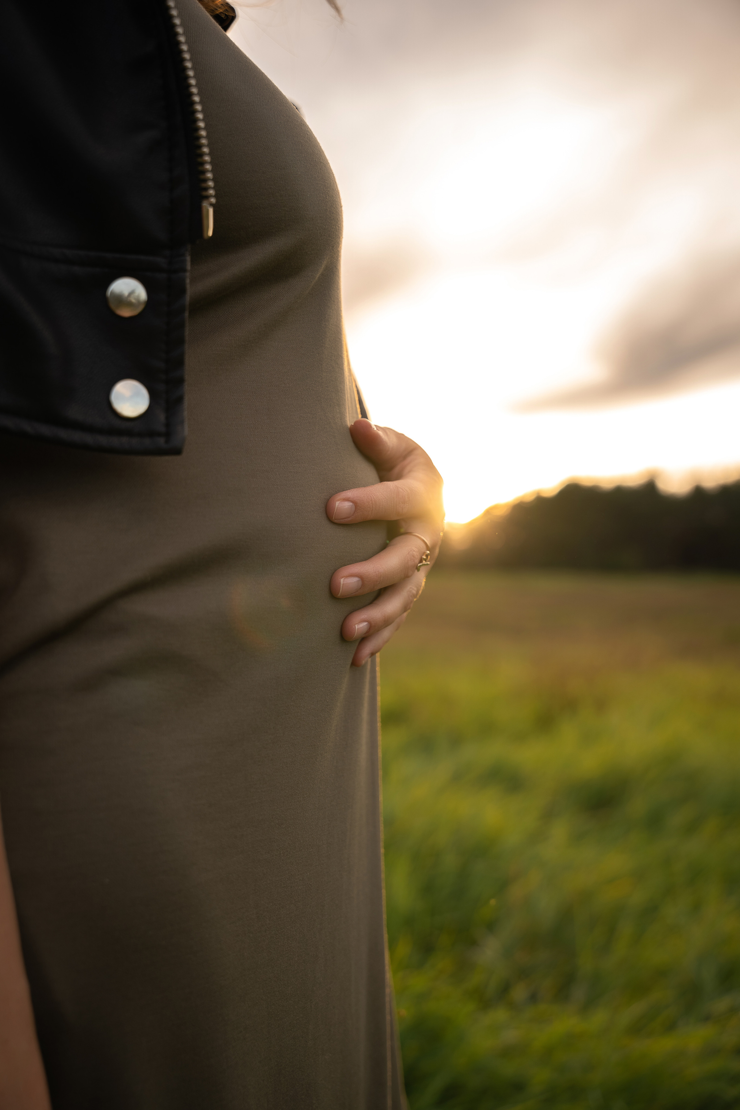 Татьяна. Фотограф в Ульяновске Александра Григоровских