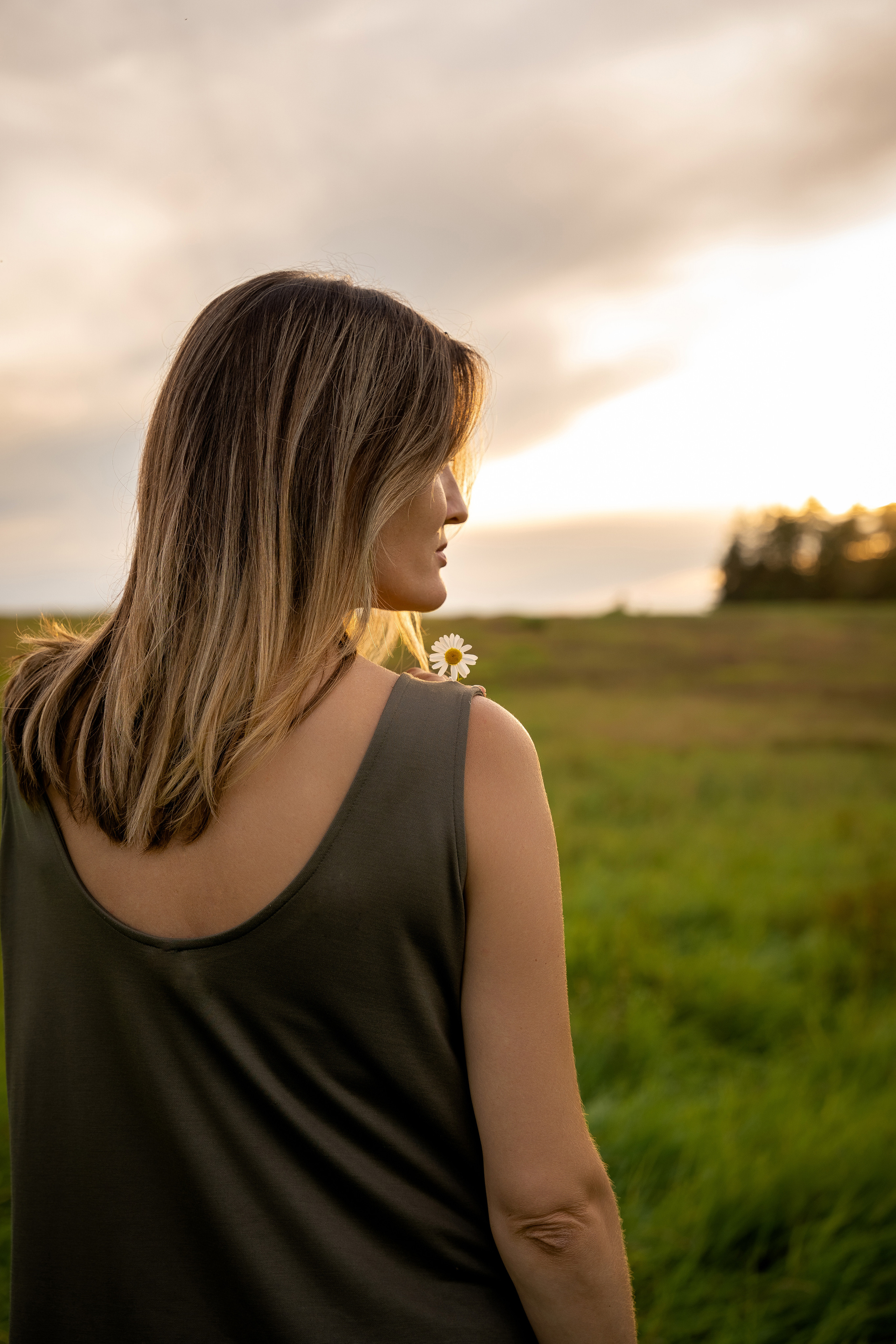 Татьяна. Фотограф в Ульяновске Александра Григоровских
