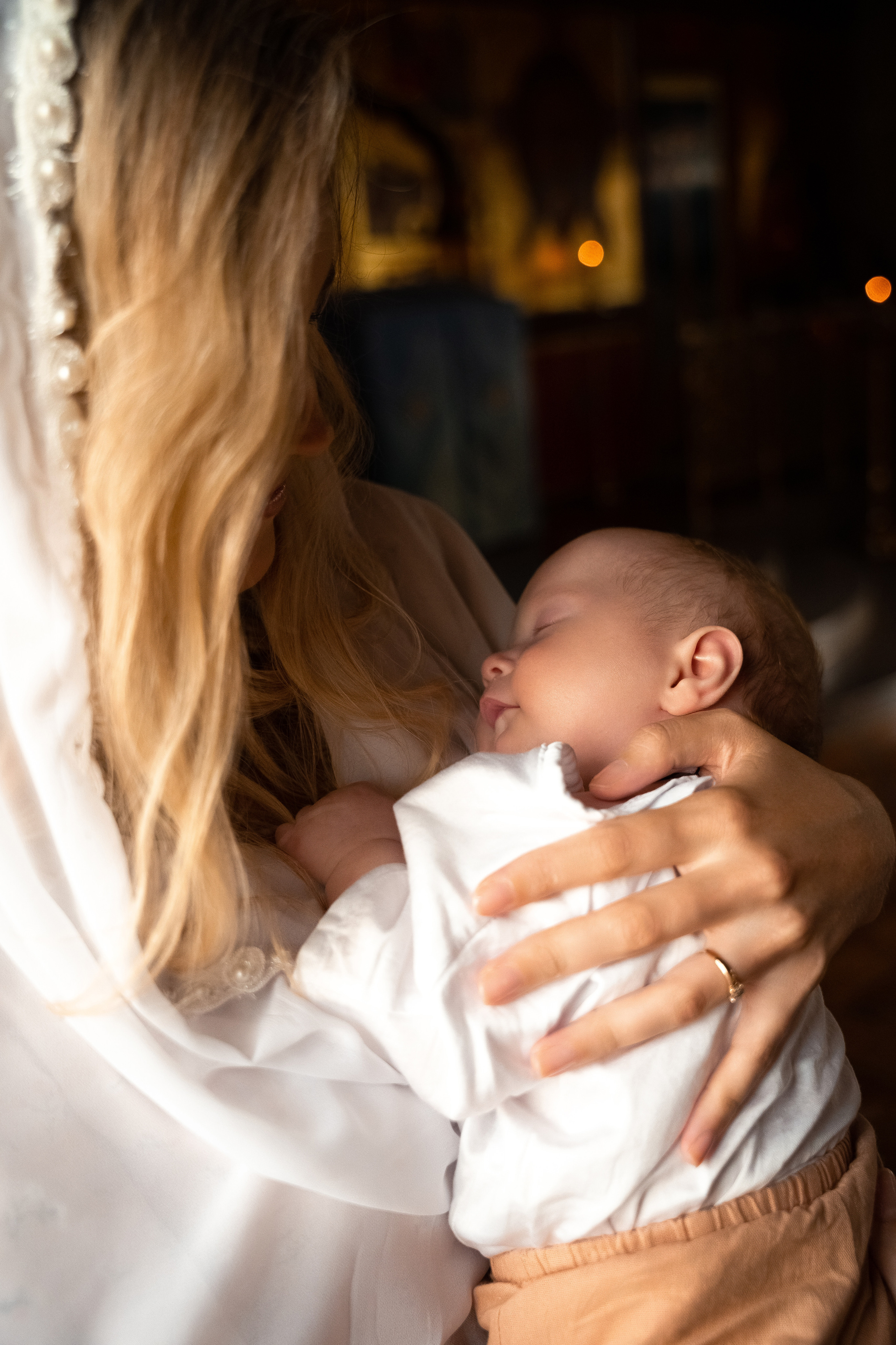 Артемий. Фотограф в Ульяновске Александра Григоровских