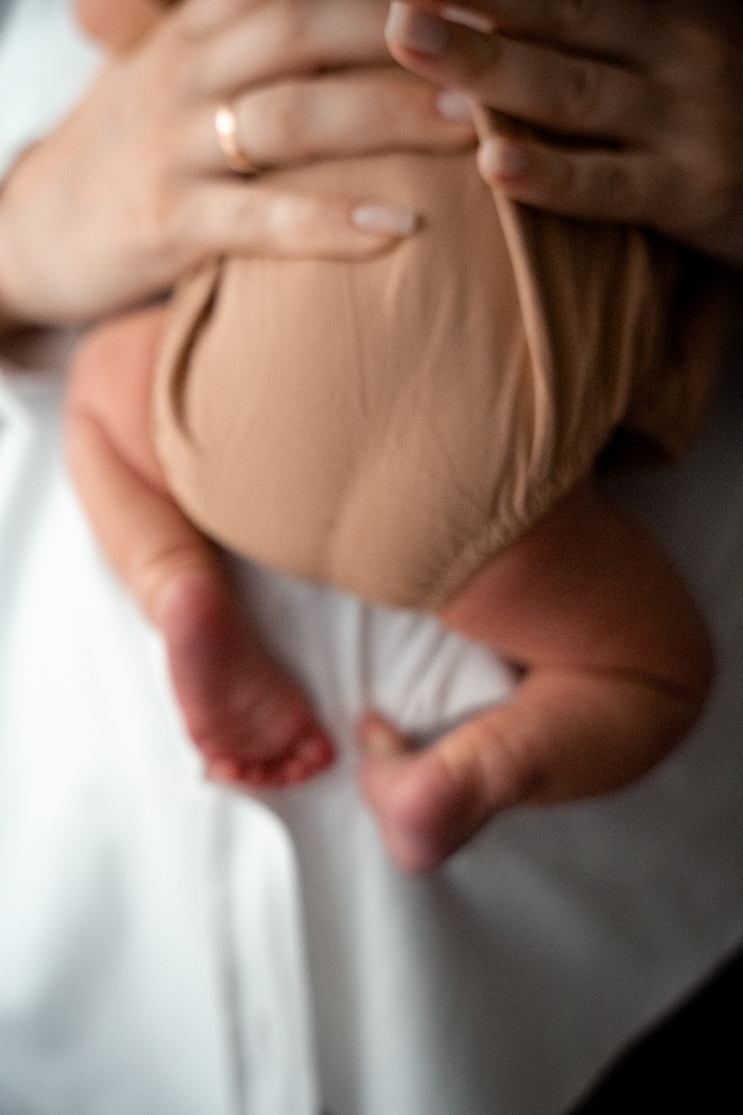 Вера. Фотограф в Ульяновске Александра Григоровских