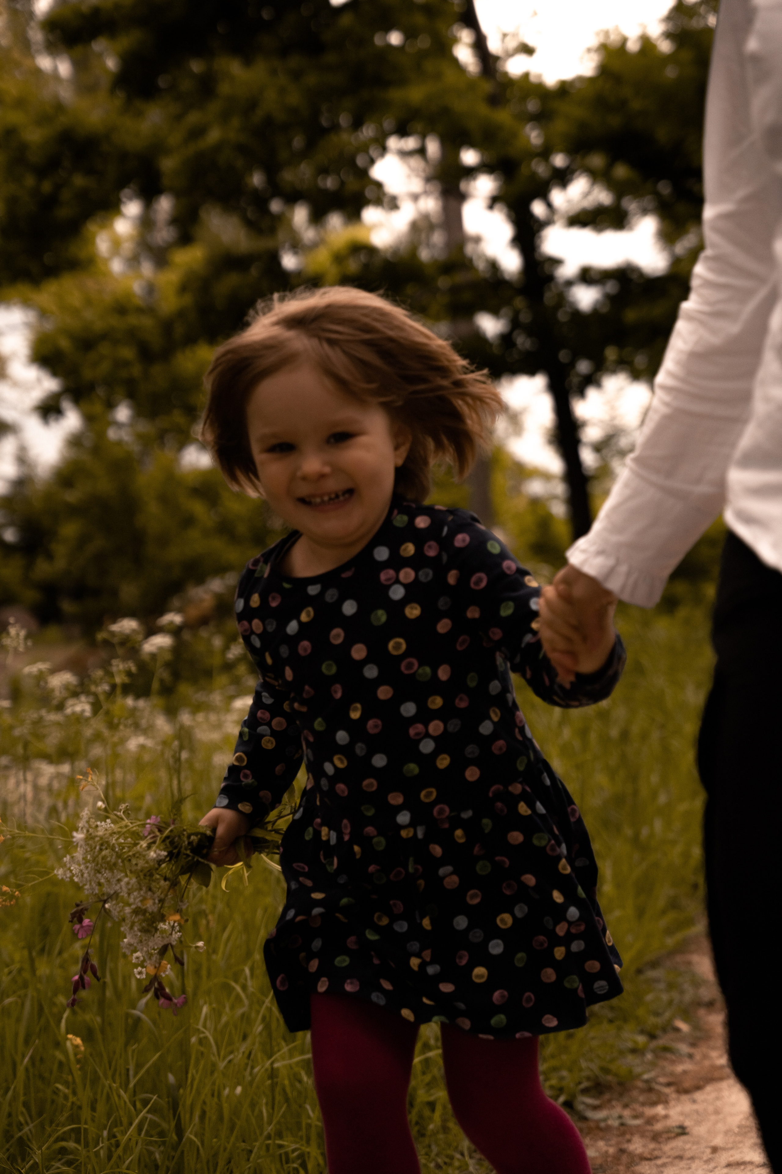 Дочки-матери. Анастасия и Василиса. Фотограф в Ульяновске Александра Григоровских