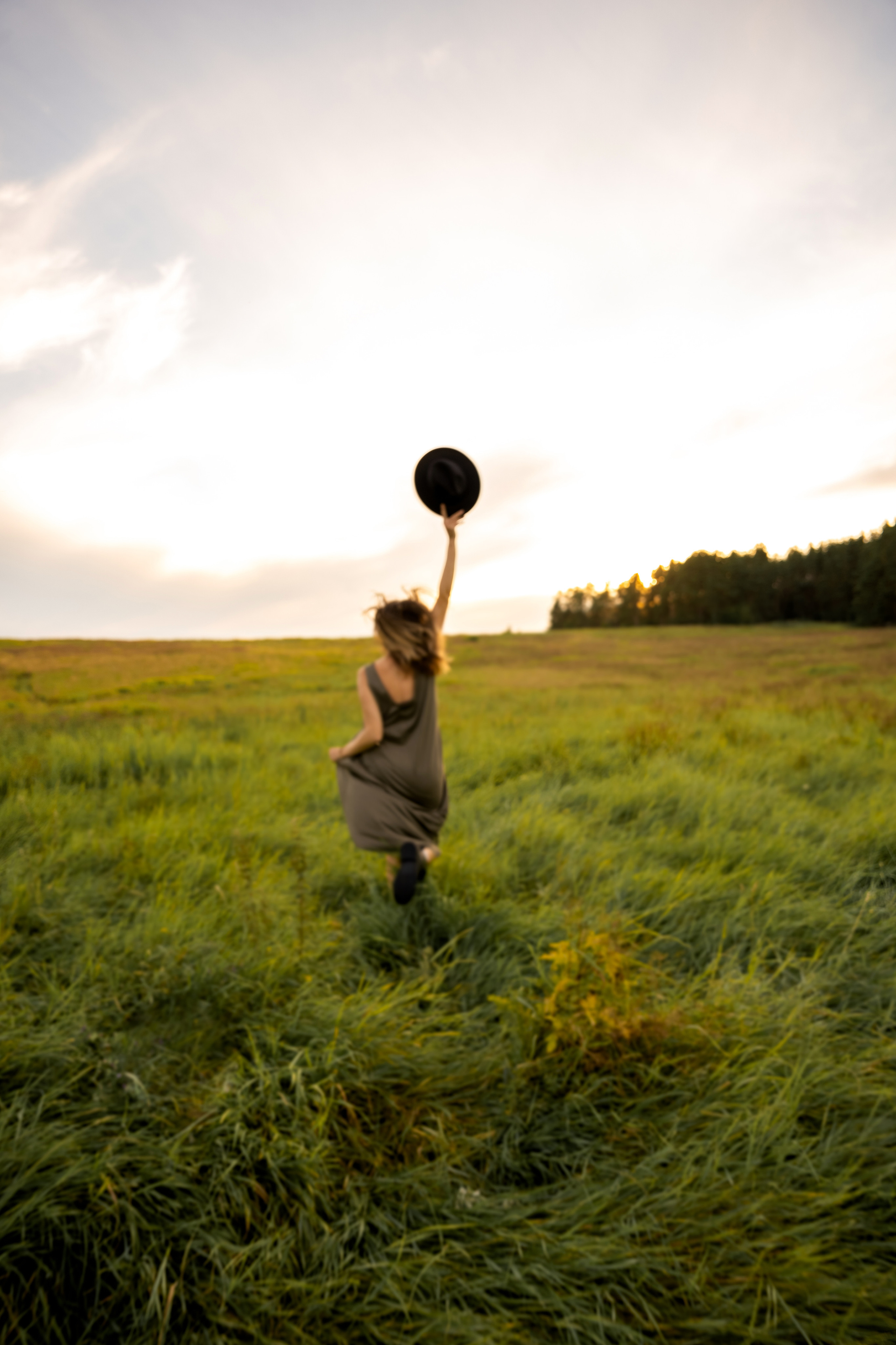 Татьяна. Фотограф в Ульяновске Александра Григоровских