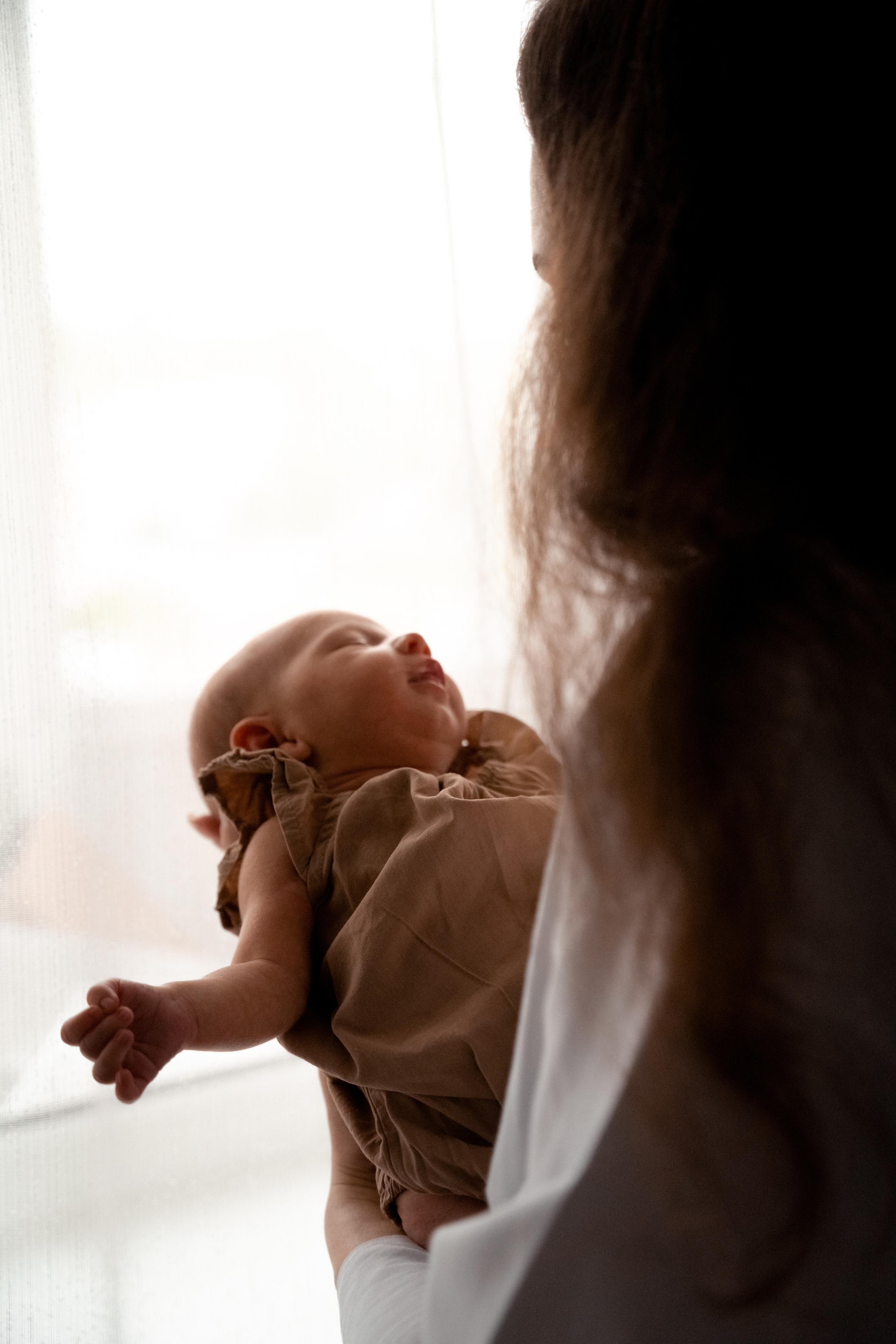 Вера. Фотограф в Ульяновске Александра Григоровских