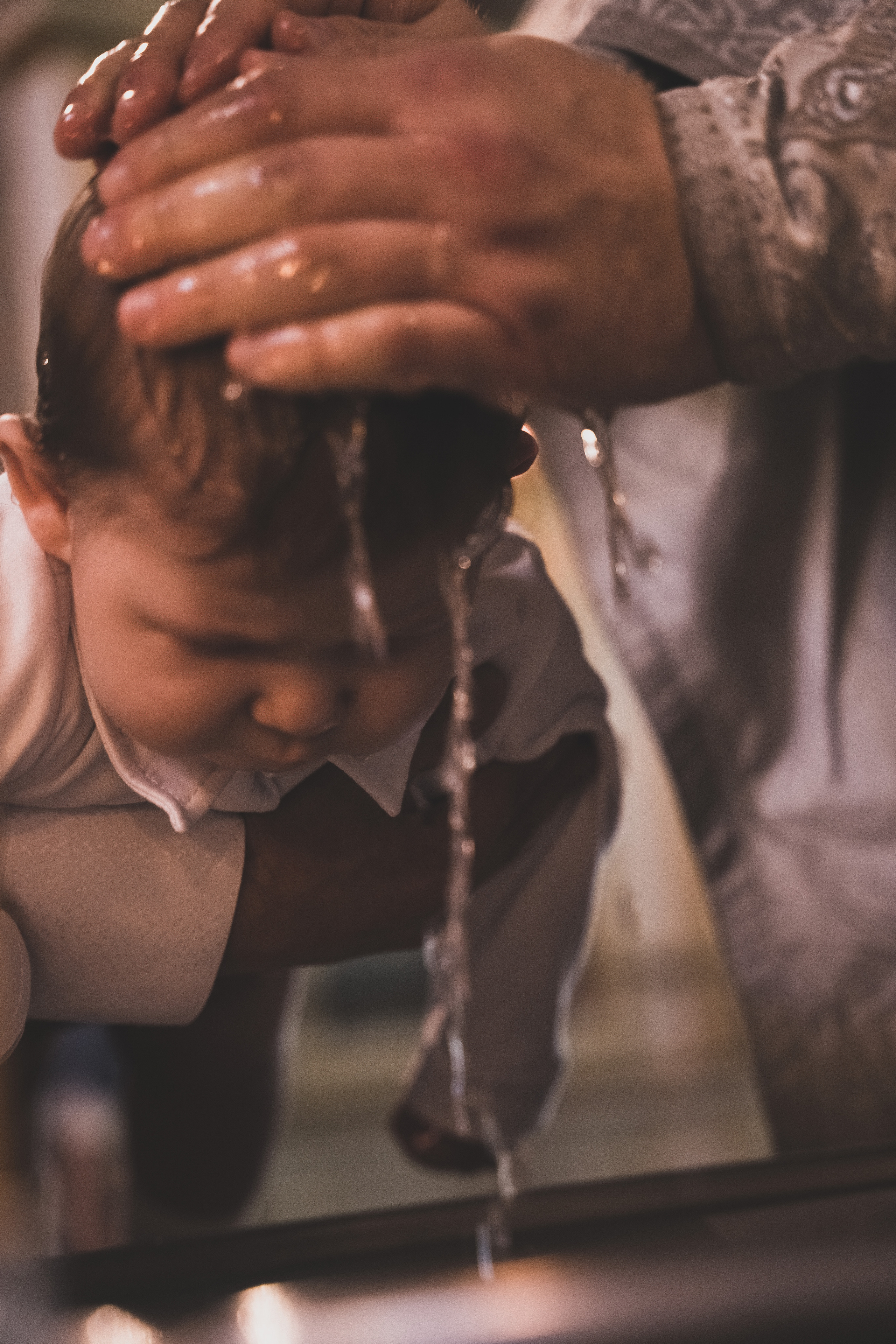Максим. Фотограф в Ульяновске Александра Григоровских