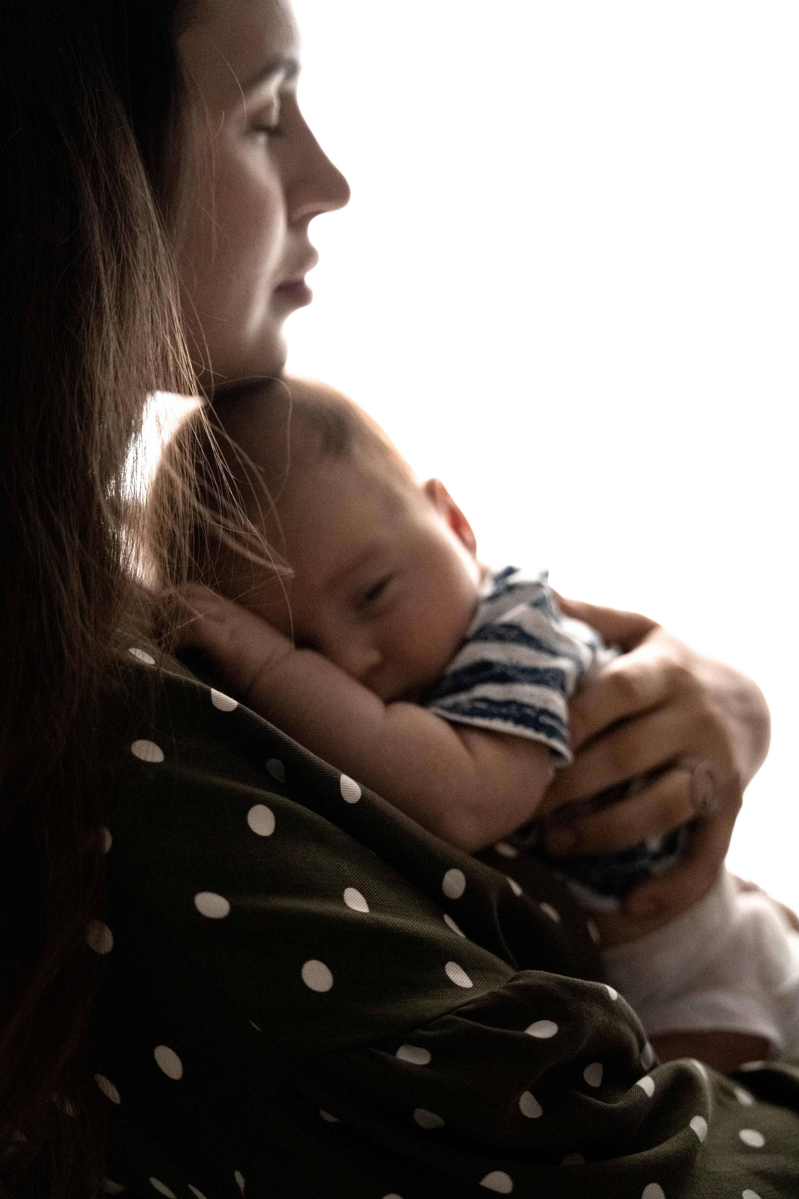 Василий. Фотограф в Ульяновске Александра Григоровских