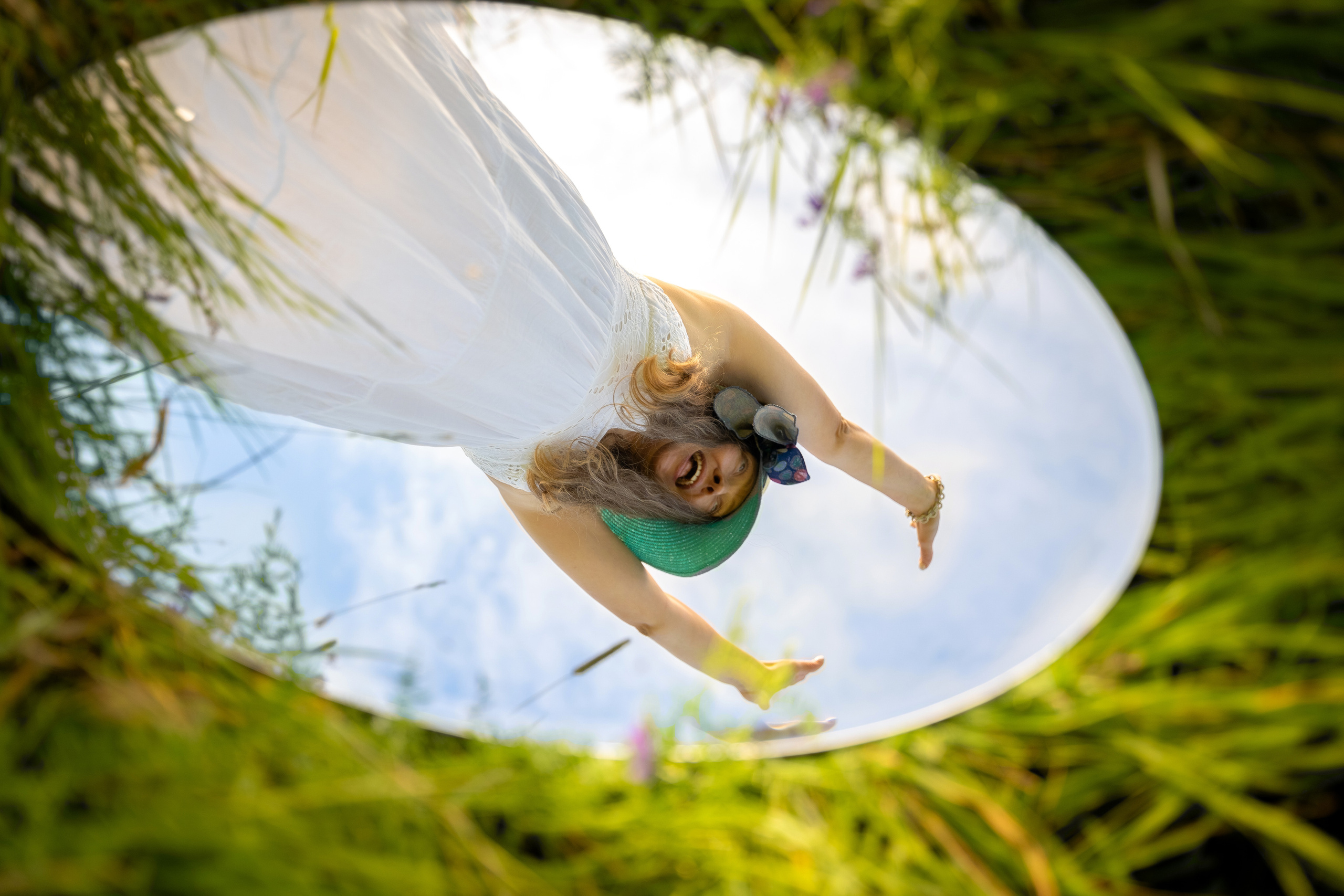 Светлана. Фотограф в Ульяновске Александра Григоровских