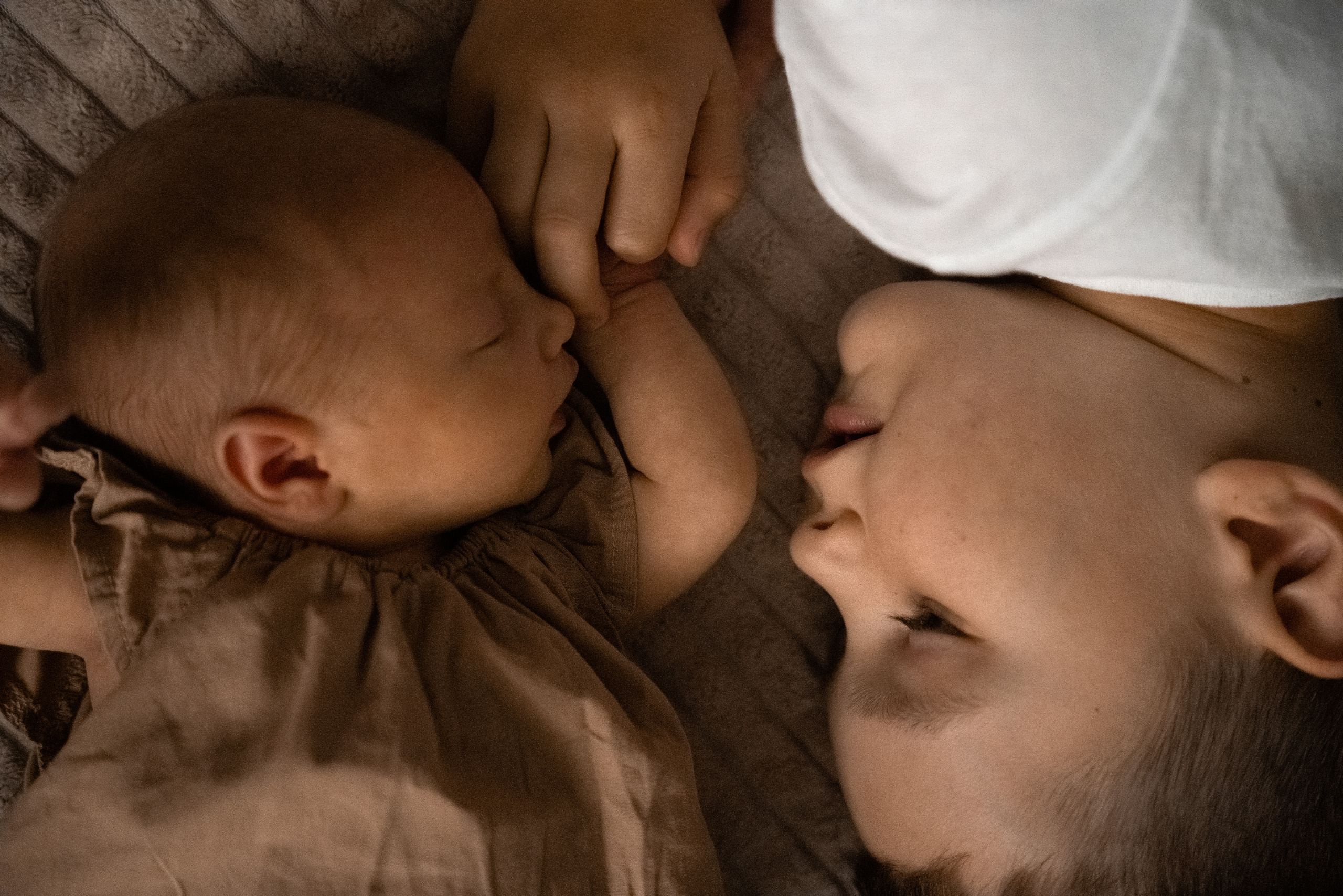 Вера. Фотограф в Ульяновске Александра Григоровских