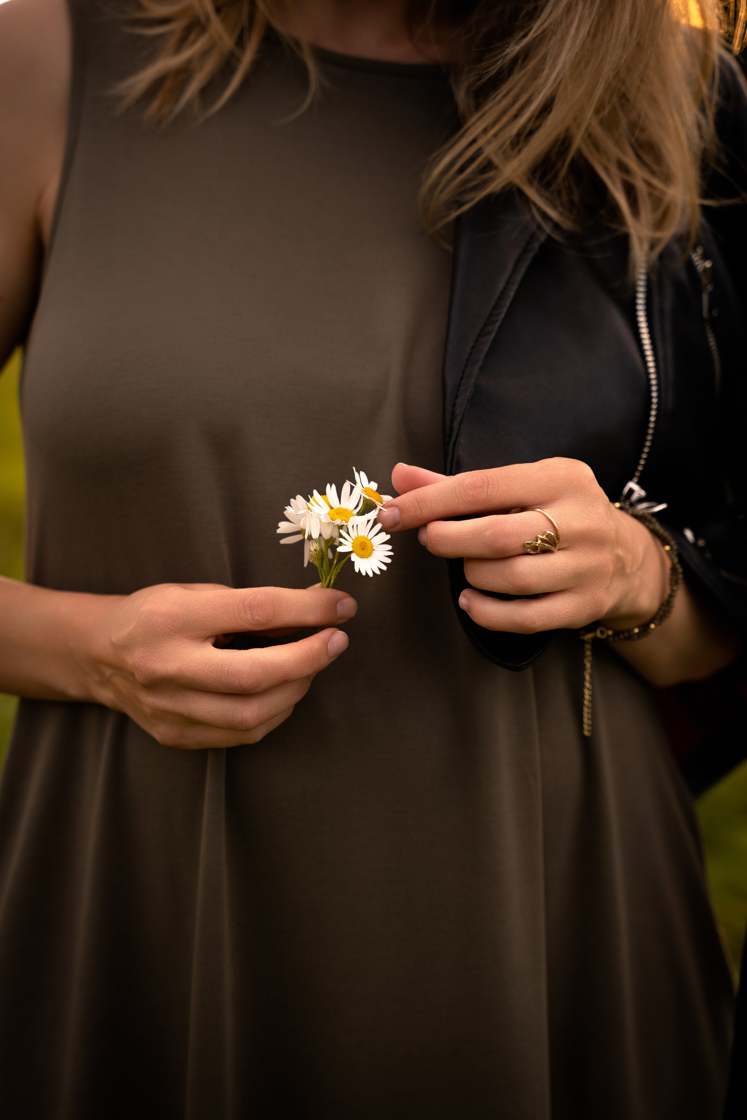 Татьяна. Фотограф в Ульяновске Александра Григоровских