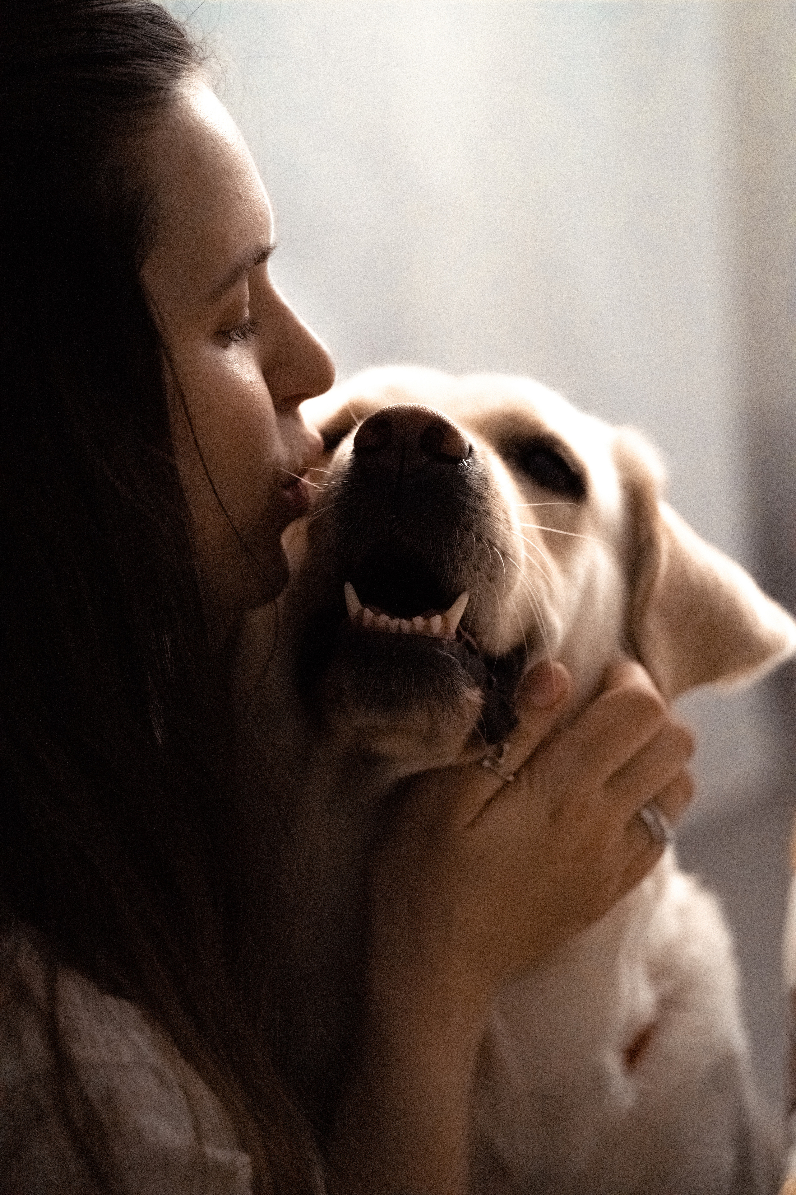 Василий. Фотограф в Ульяновске Александра Григоровских