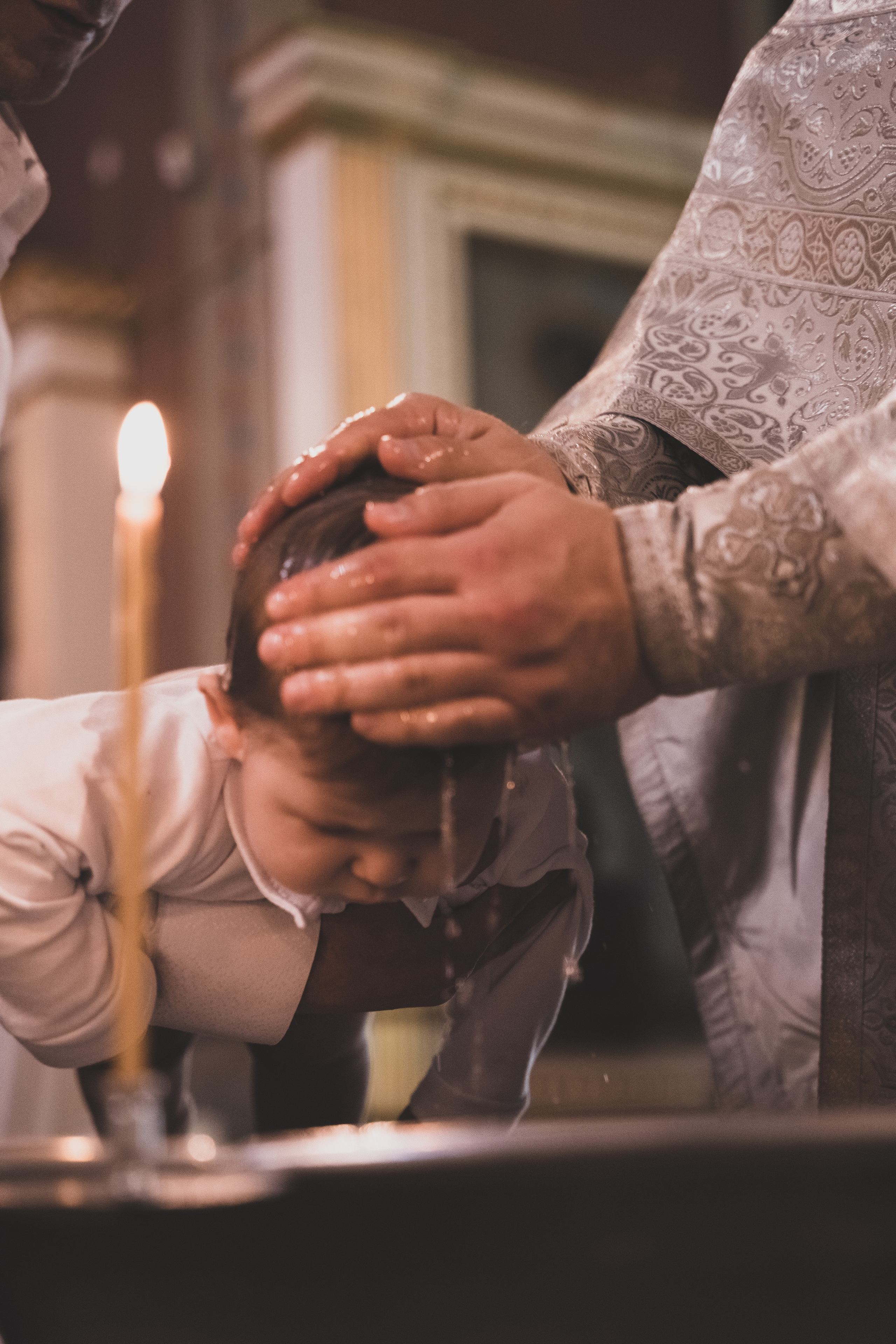 Максим. Фотограф в Ульяновске Александра Григоровских