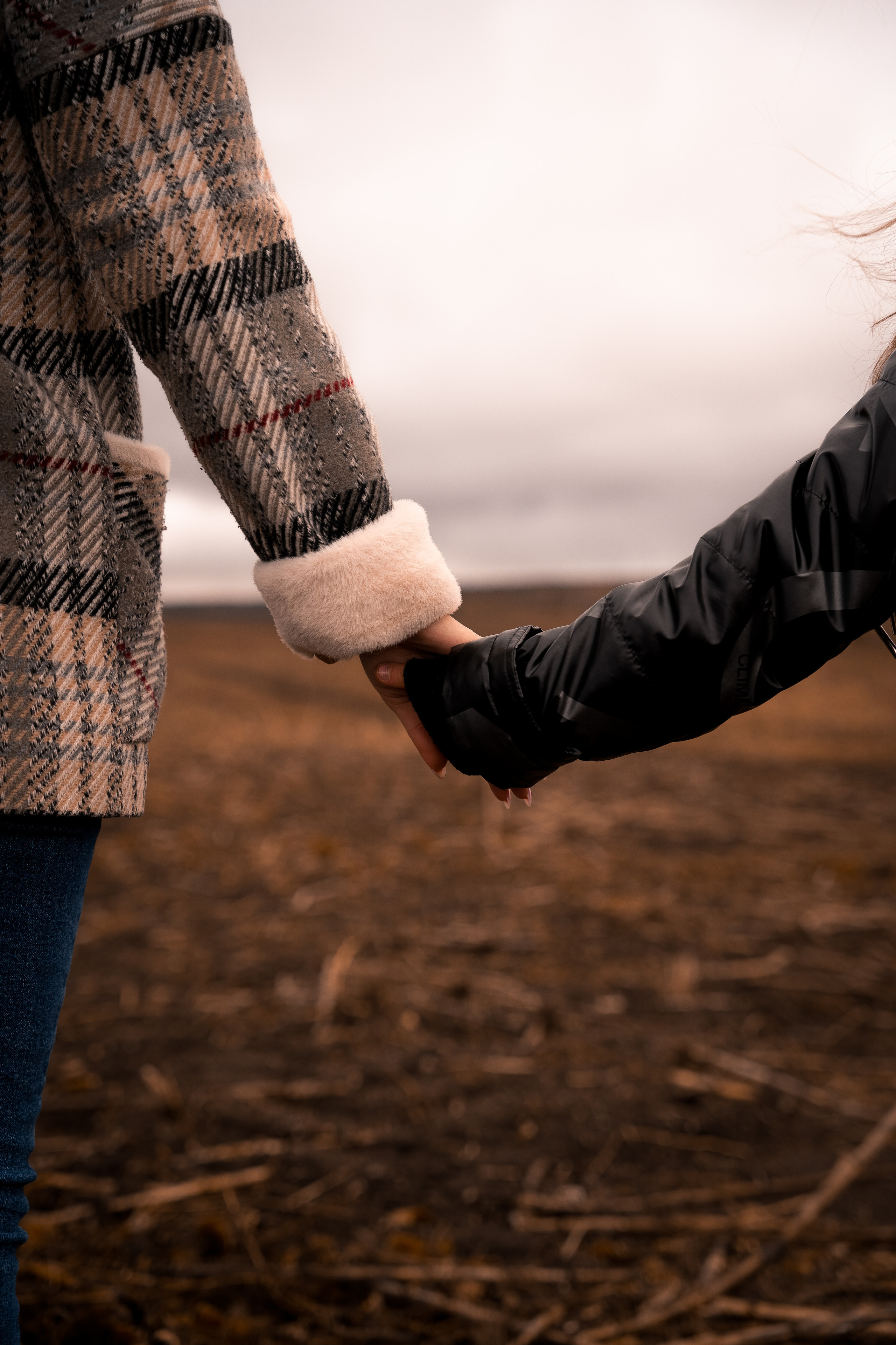 Маша и Варя. Фотограф в Ульяновске Александра Григоровских