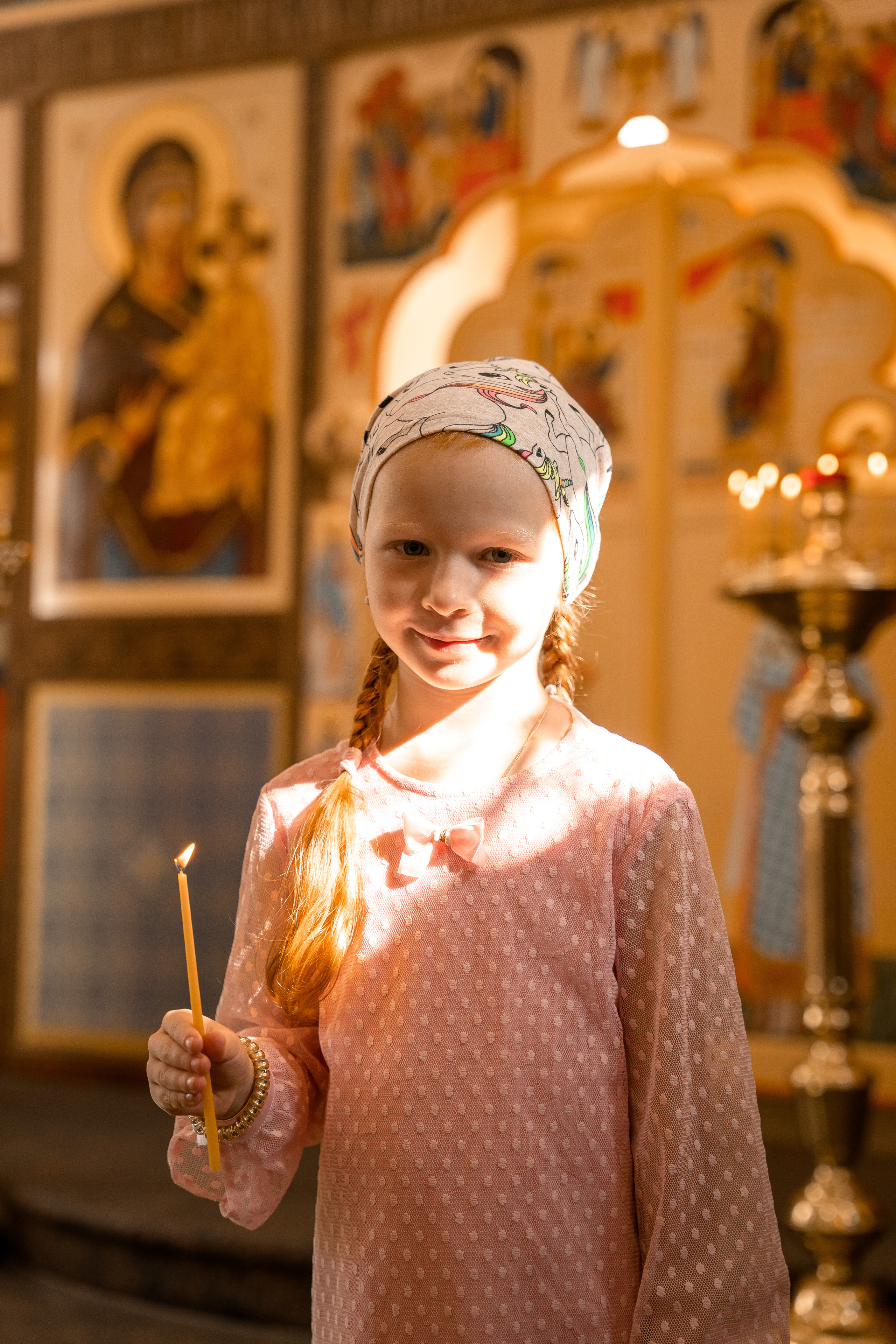 Василий. Фотограф в Ульяновске Александра Григоровских