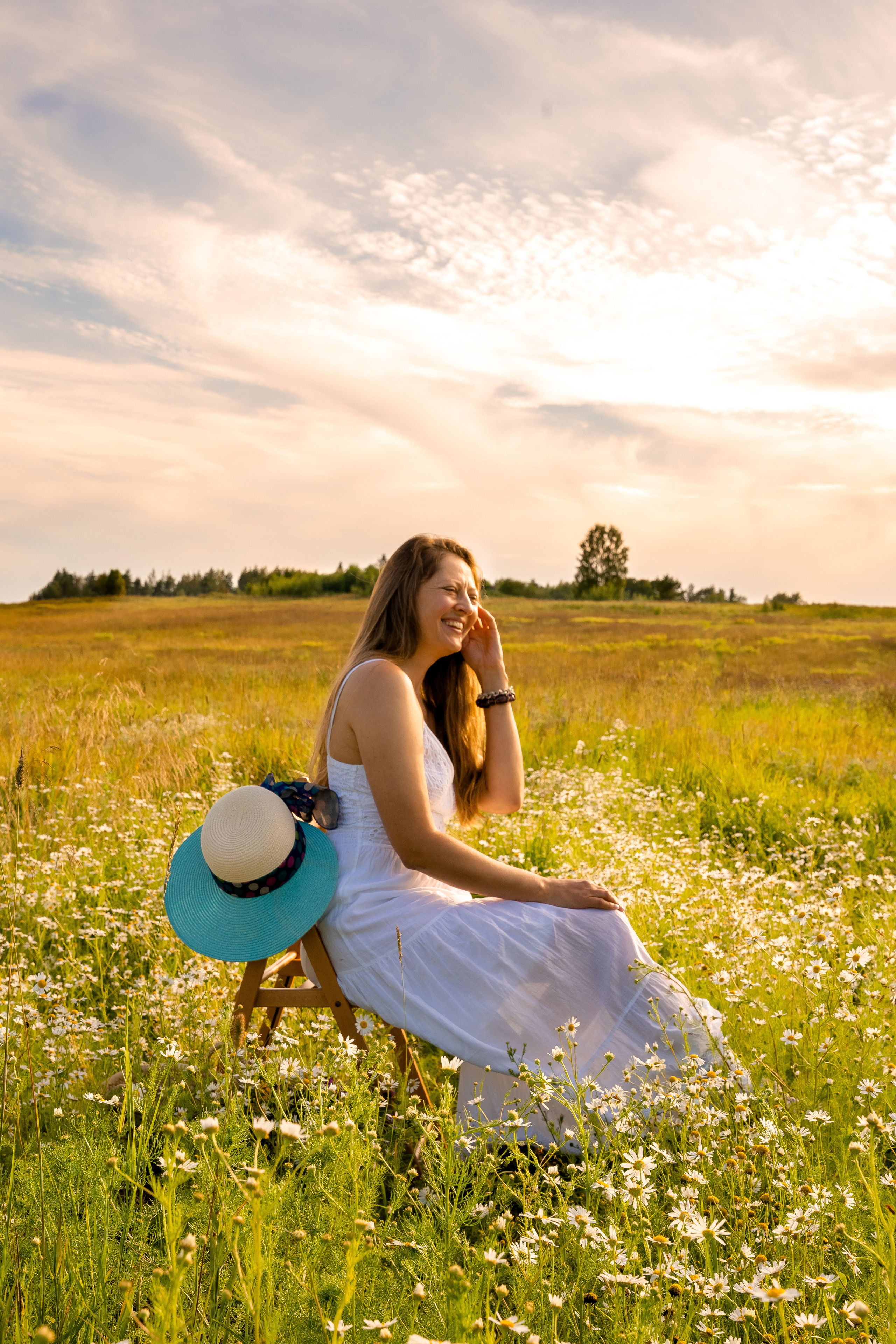 Светлана. Фотограф в Ульяновске Александра Григоровских