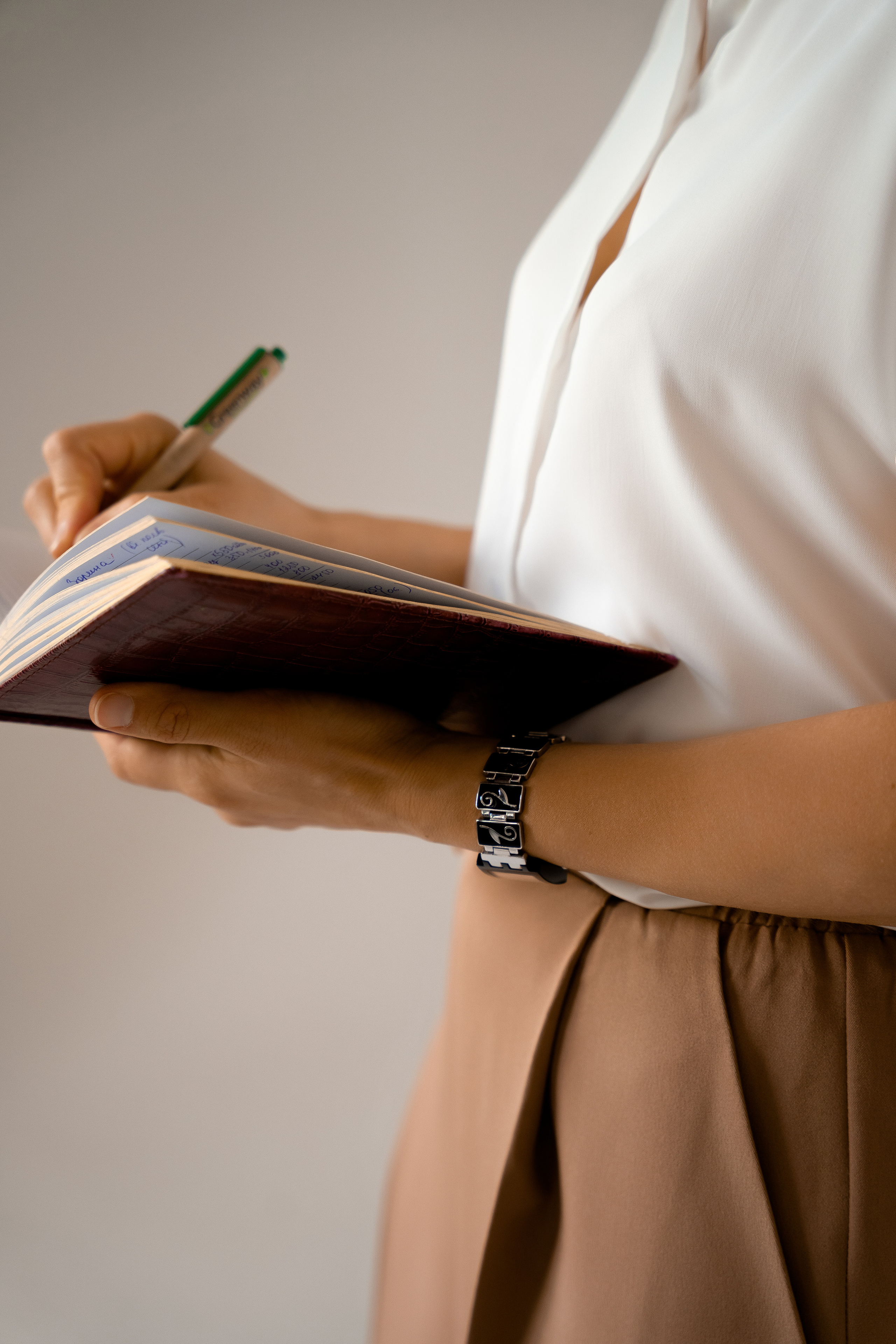 Сетевой предприниматель. Фотограф в Ульяновске Александра Григоровских