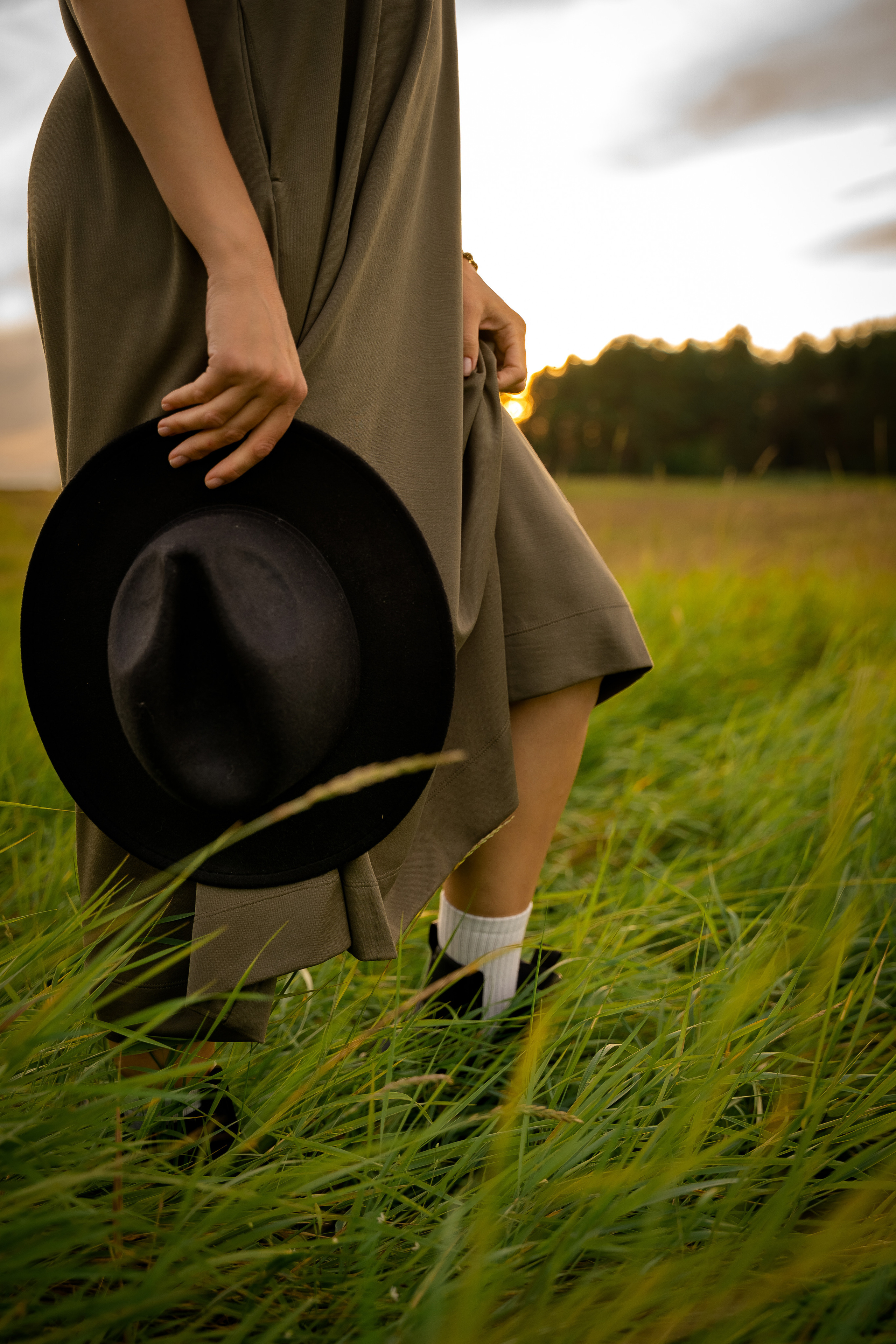 Татьяна. Фотограф в Ульяновске Александра Григоровских