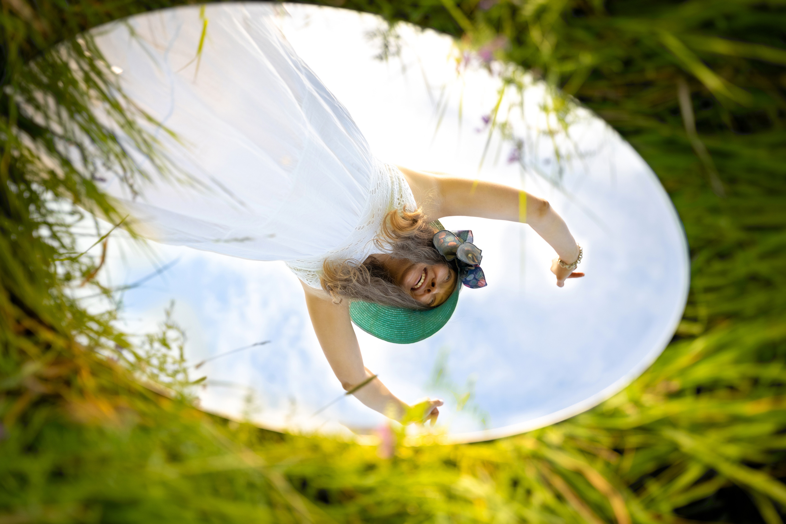 Светлана. Фотограф в Ульяновске Александра Григоровских