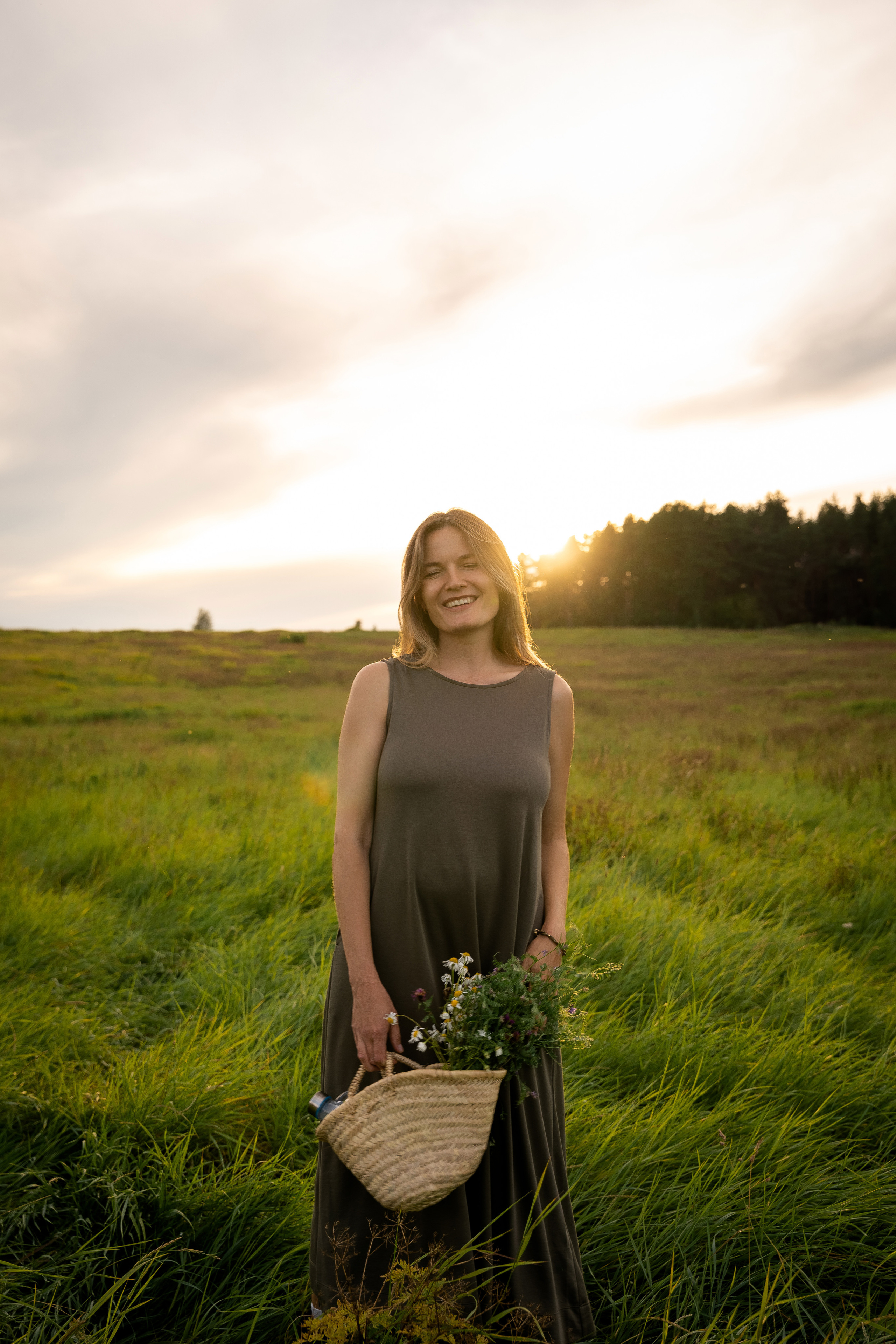 Татьяна. Фотограф в Ульяновске Александра Григоровских