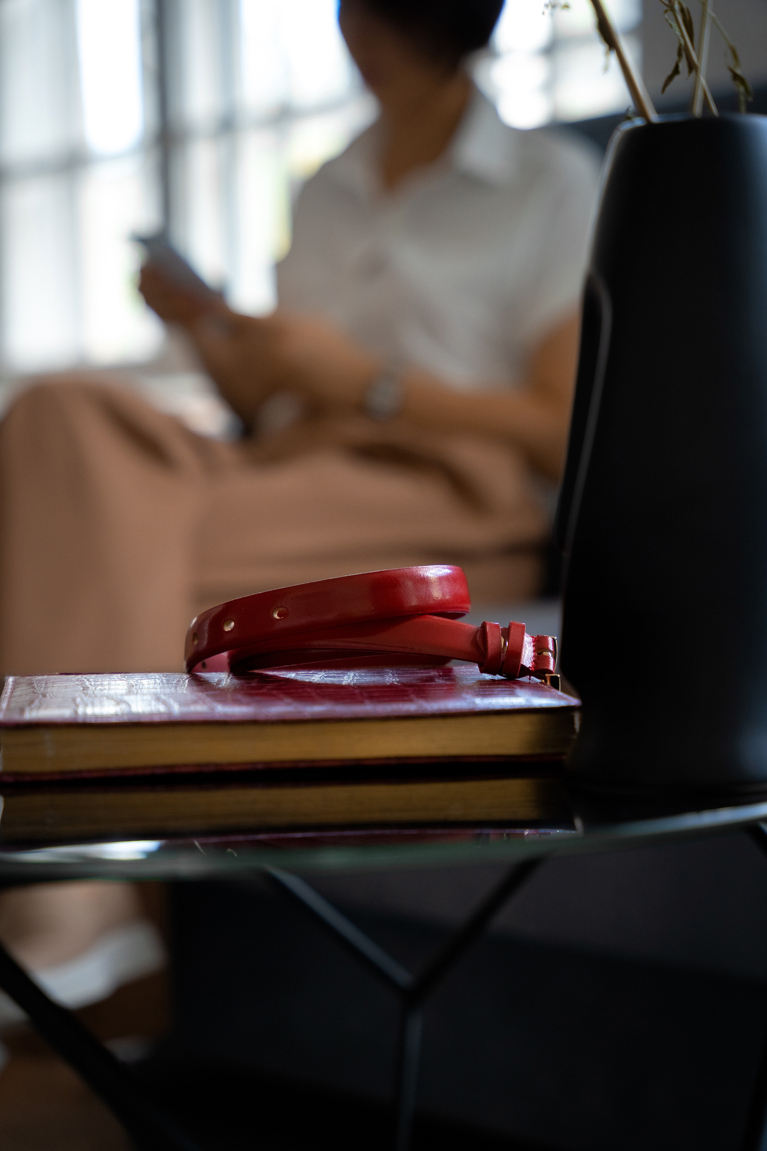 Сетевой предприниматель. Фотограф в Ульяновске Александра Григоровских