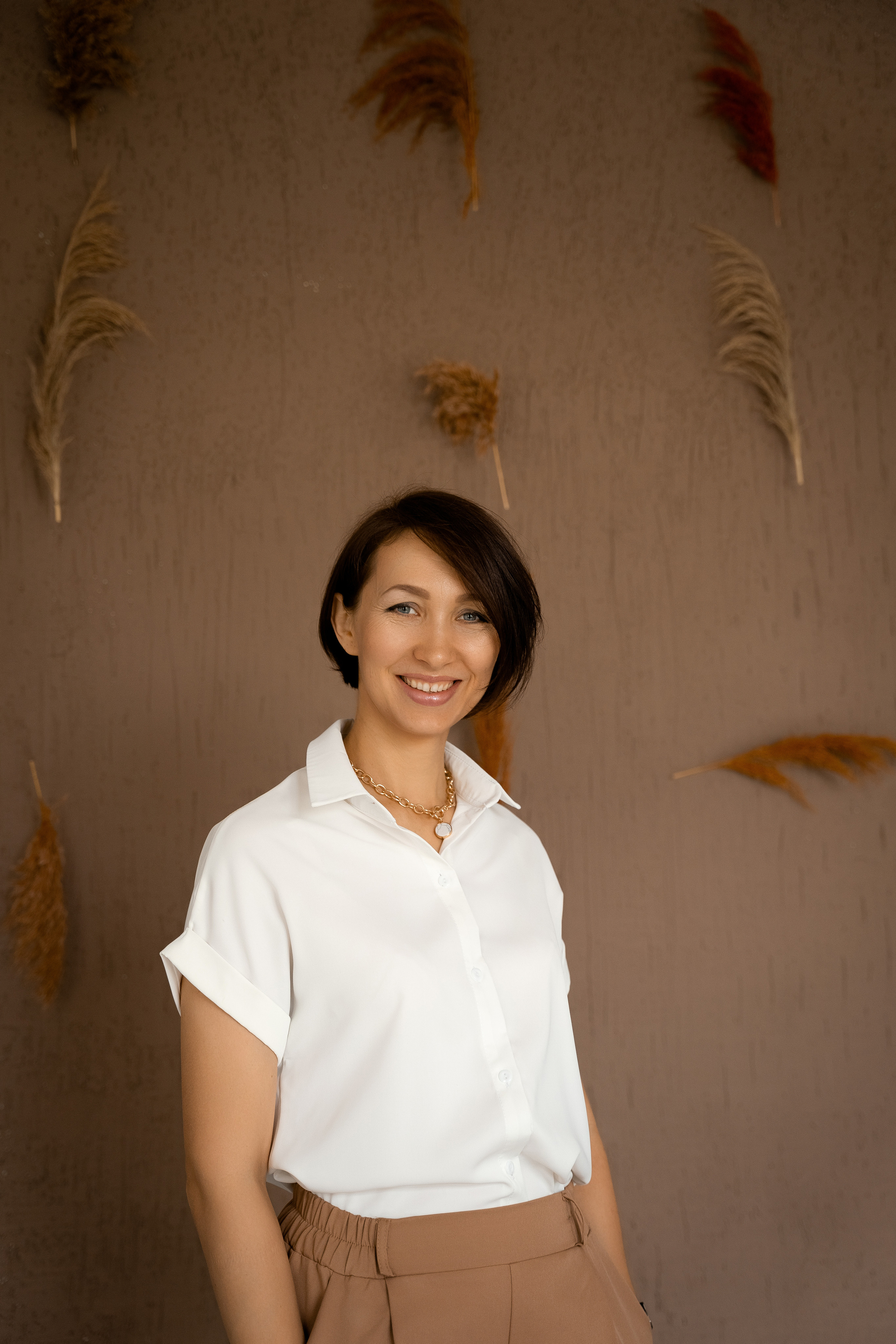 Сетевой предприниматель. Фотограф в Ульяновске Александра Григоровских