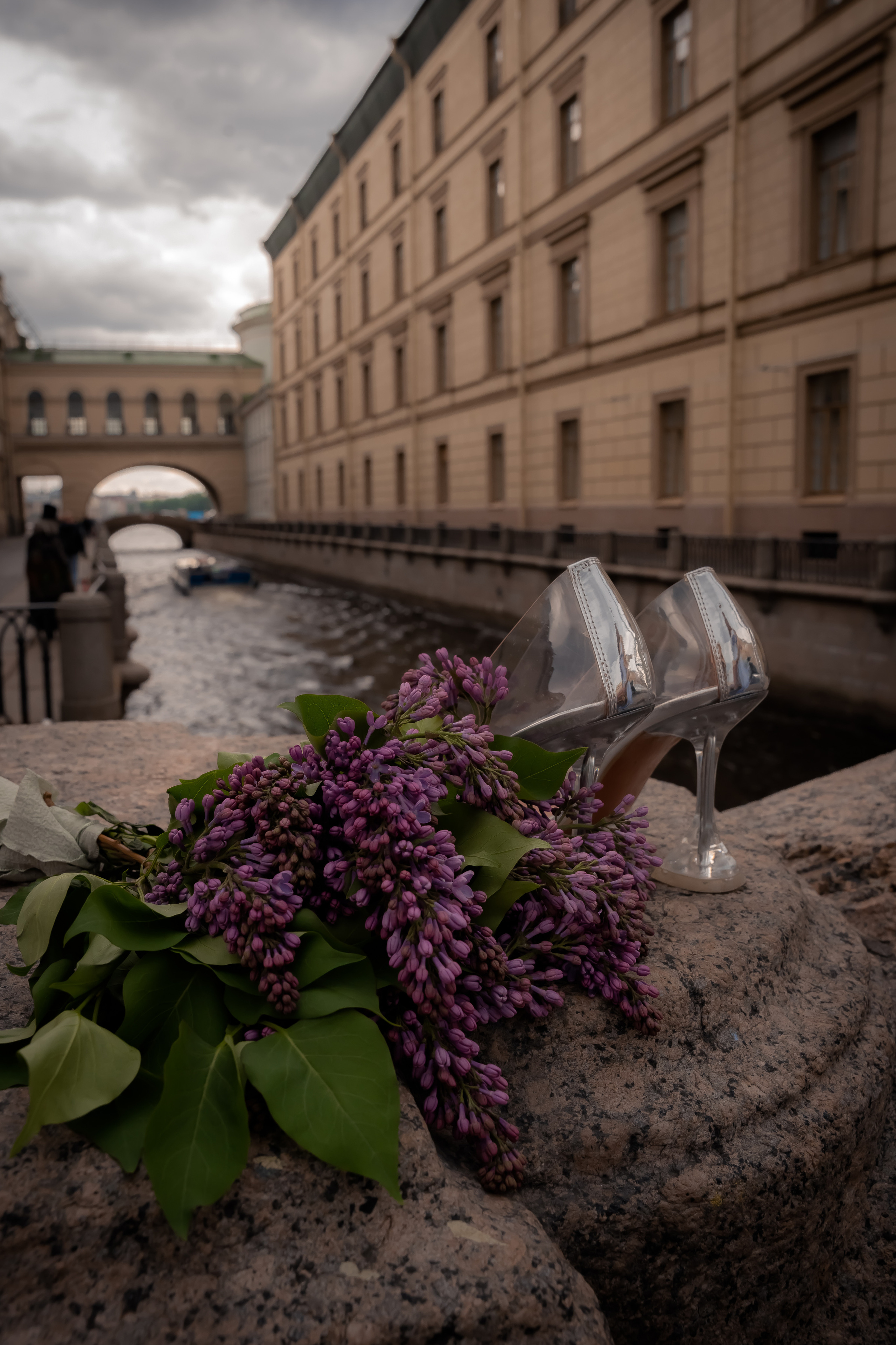 Мария. Фотограф в Ульяновске Александра Григоровских