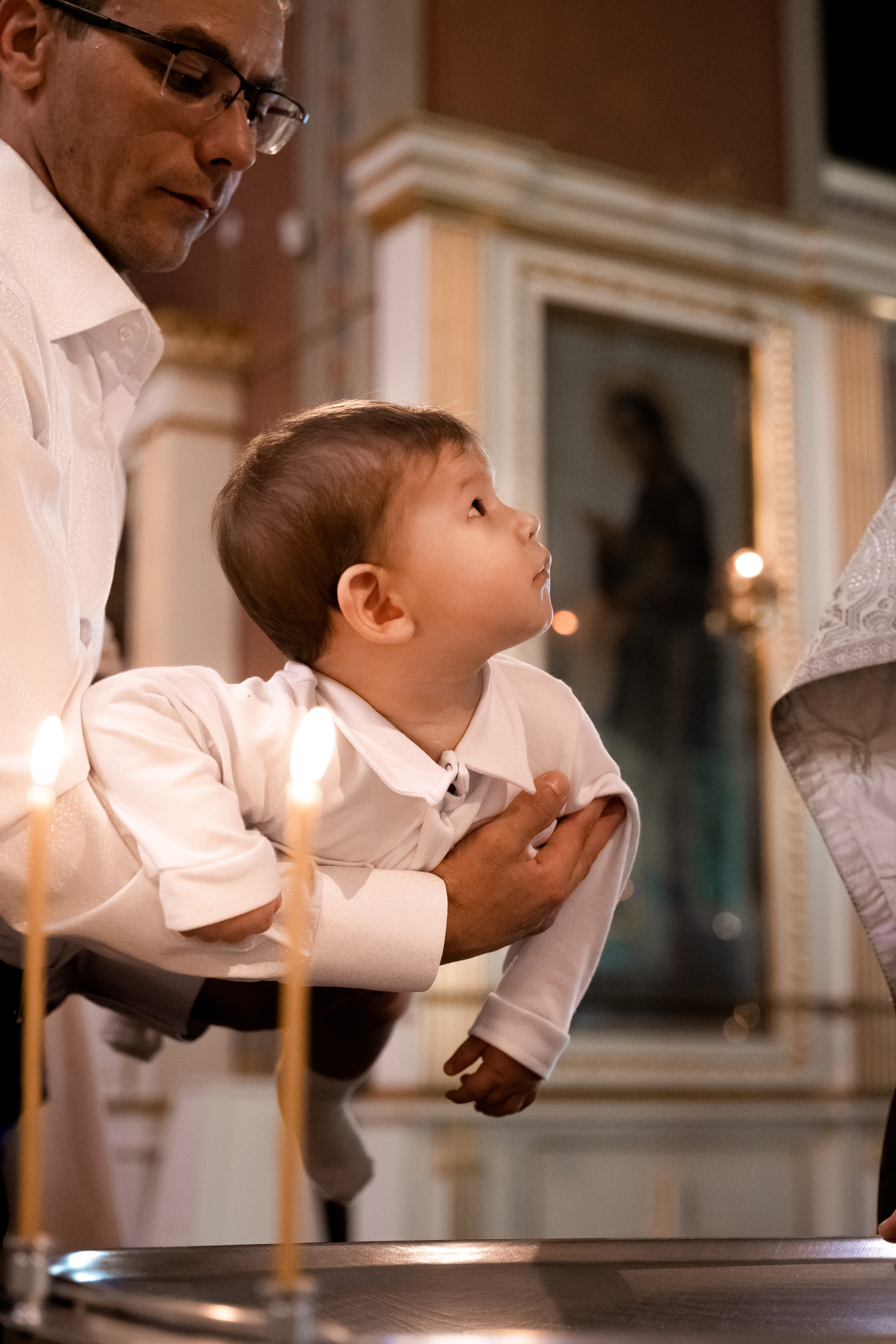 Максим. Фотограф в Ульяновске Александра Григоровских