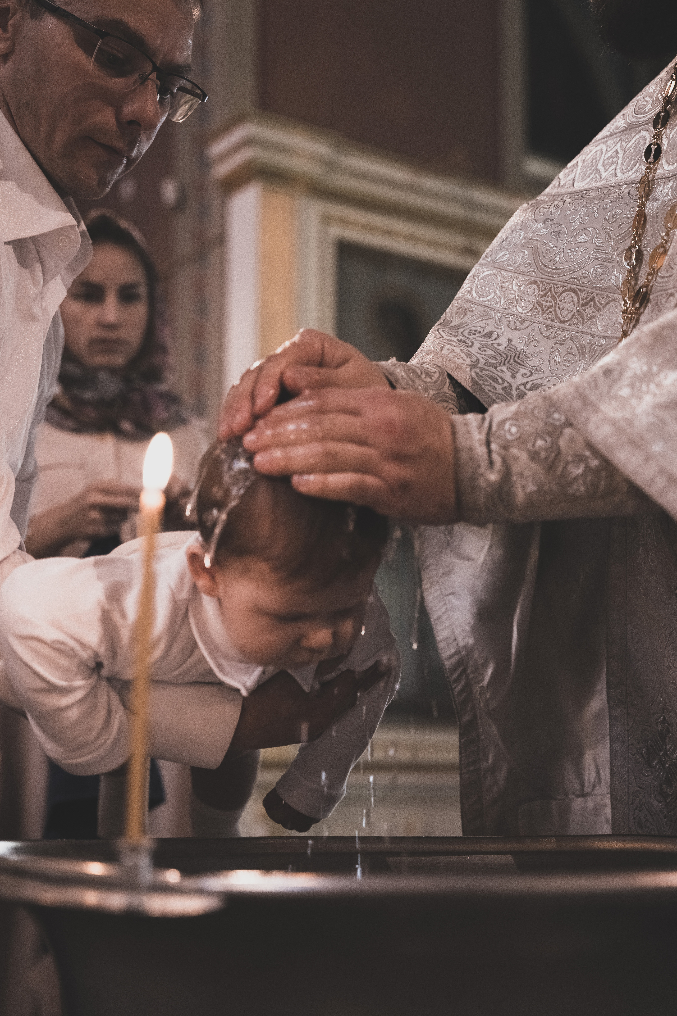 Максим. Фотограф в Ульяновске Александра Григоровских