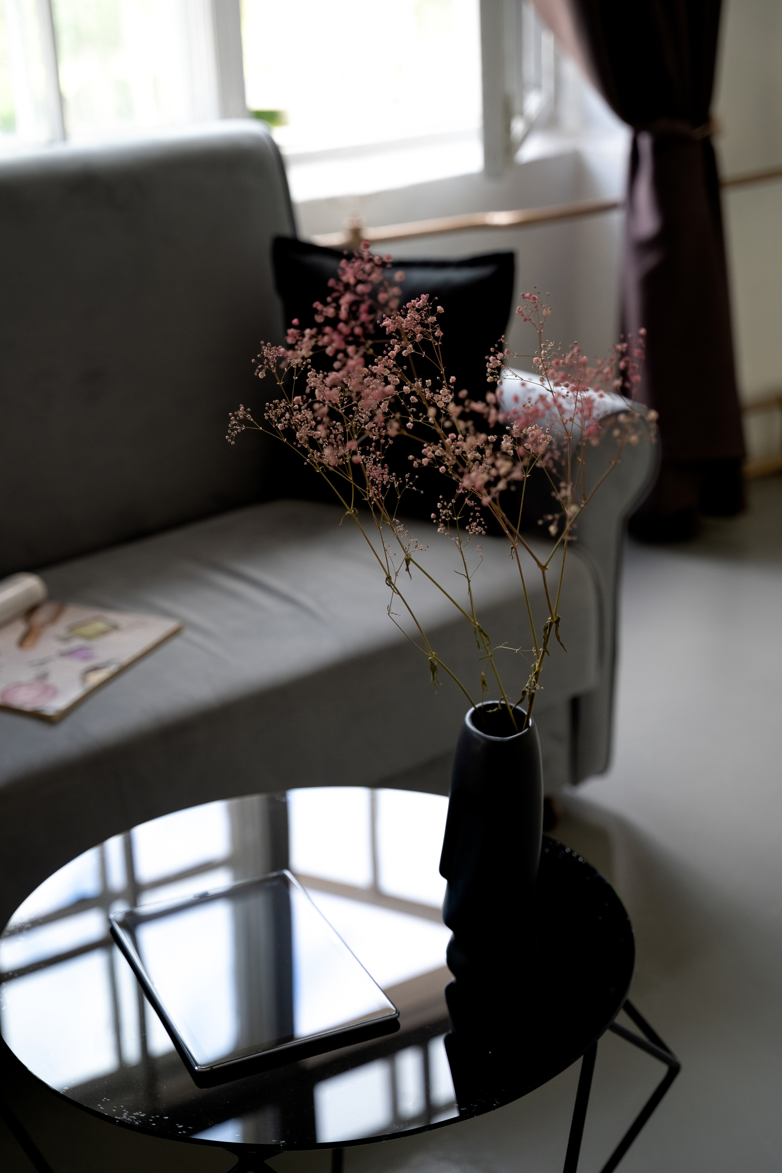 Сетевой предприниматель. Фотограф в Ульяновске Александра Григоровских