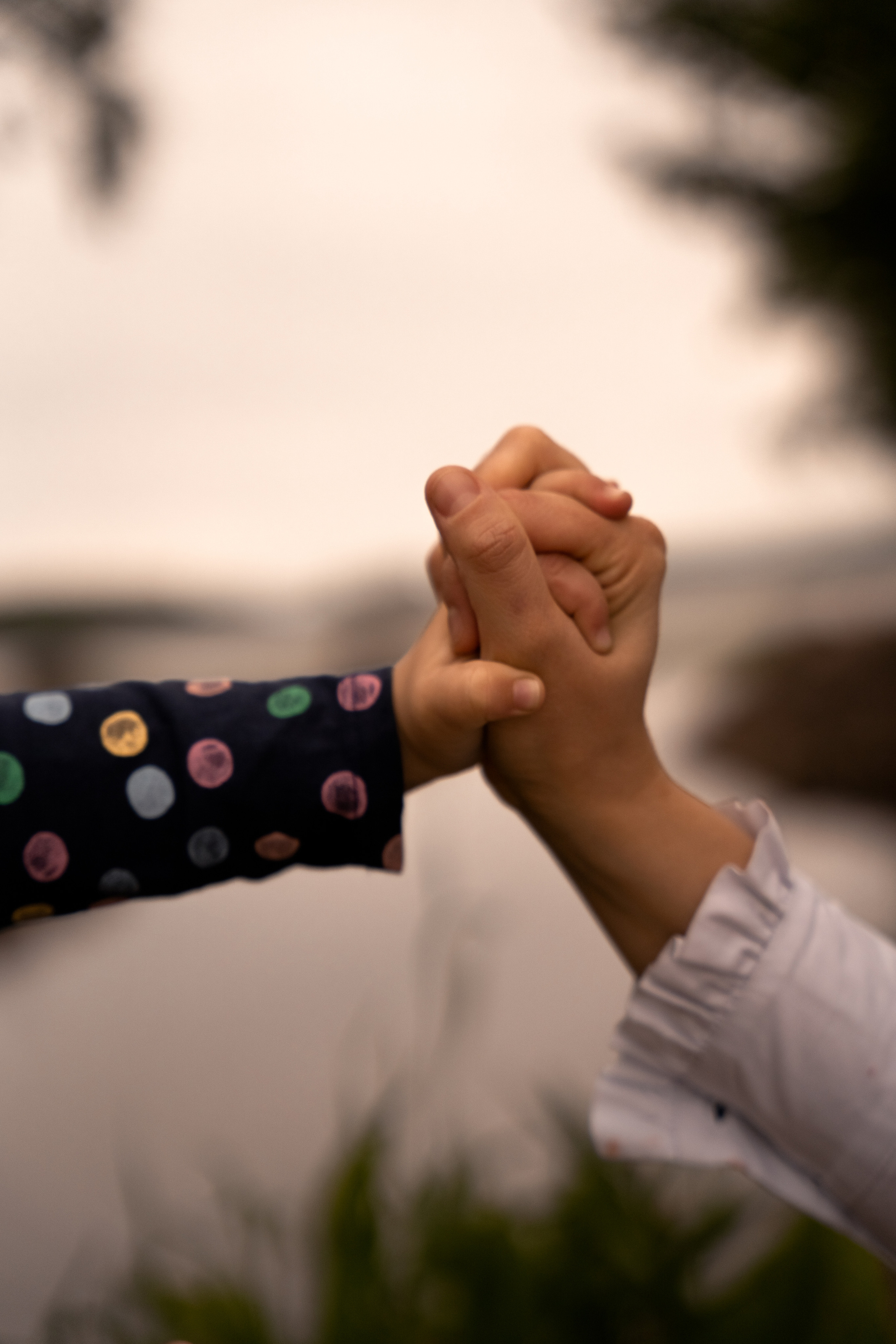 Дочки-матери. Анастасия и Василиса. Фотограф в Ульяновске Александра Григоровских