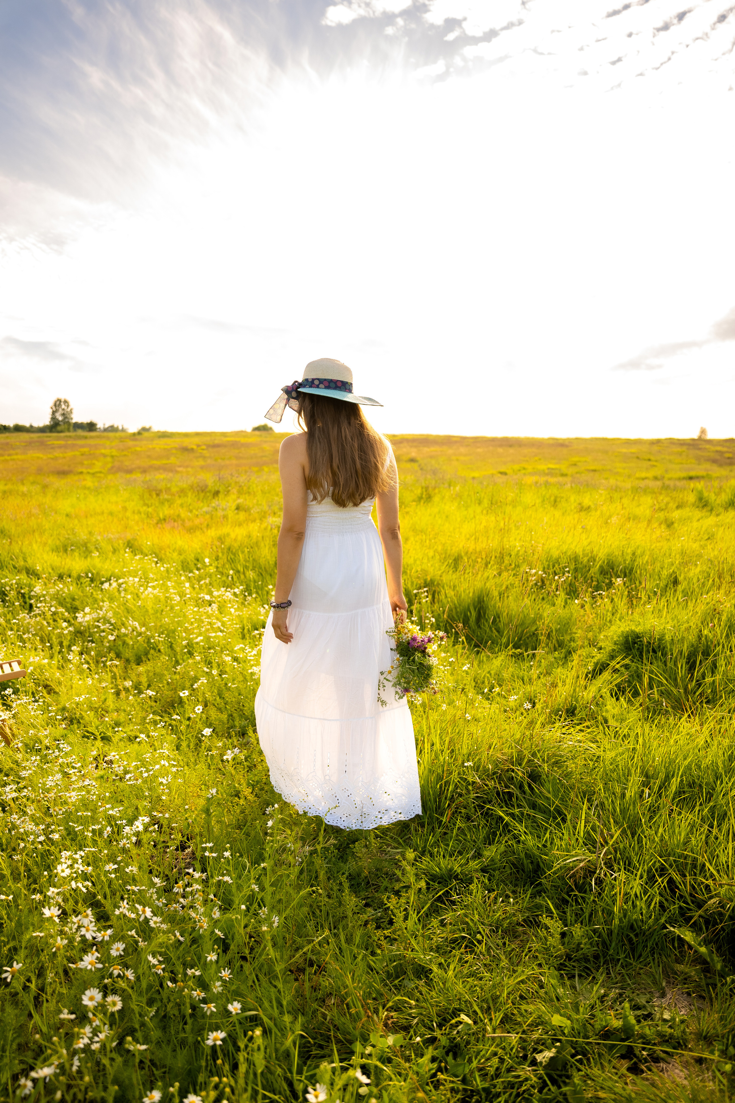 Светлана. Фотограф в Ульяновске Александра Григоровских
