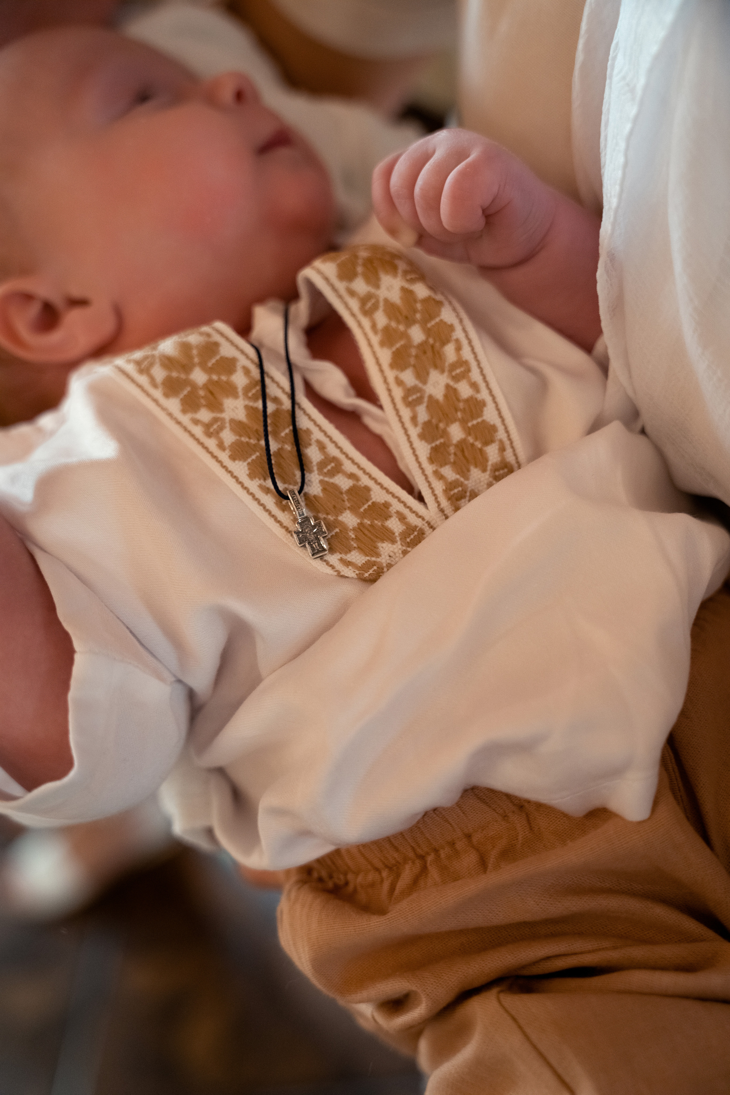 Артемий. Фотограф в Ульяновске Александра Григоровских