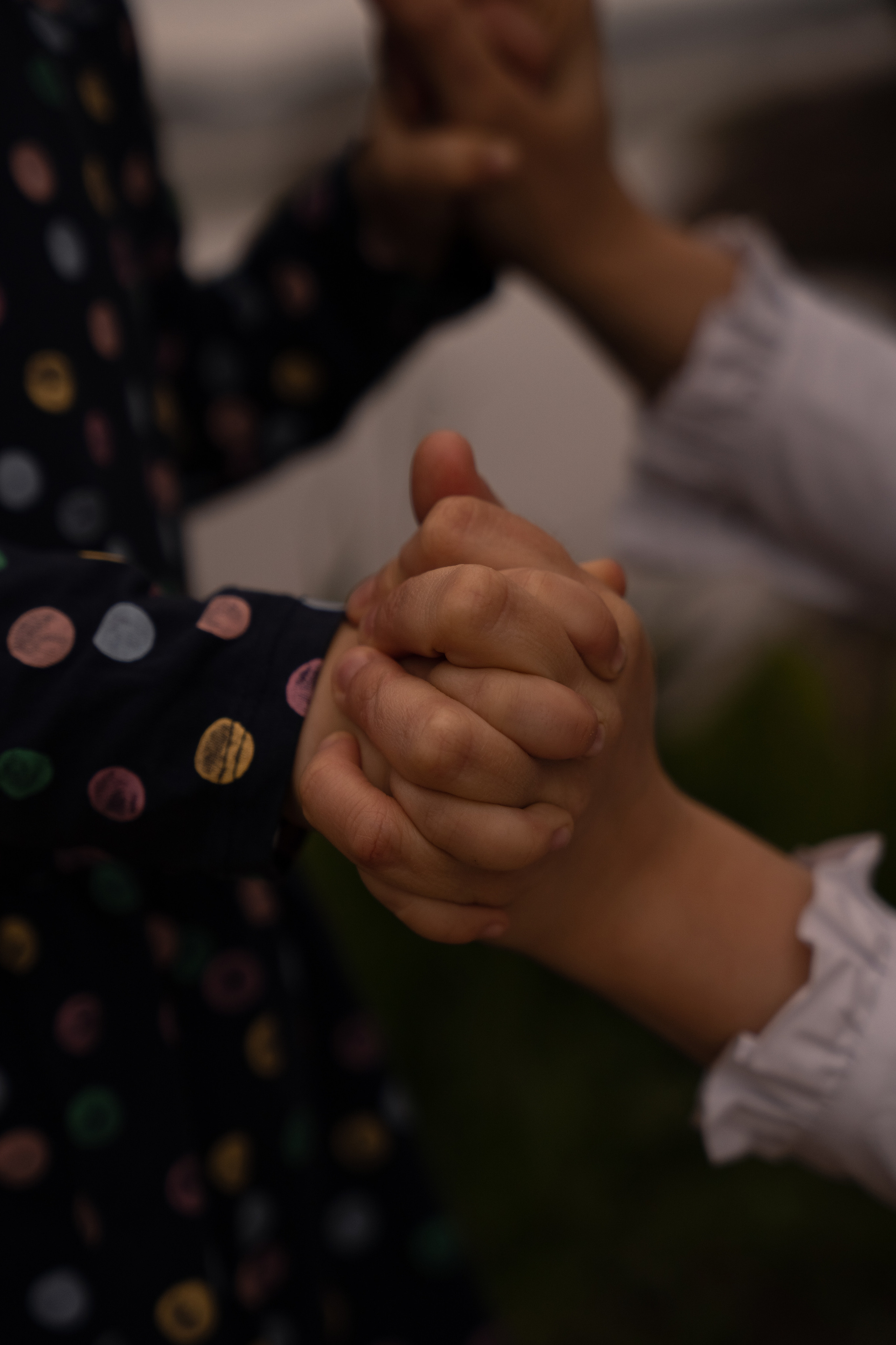 Дочки-матери. Анастасия и Василиса. Фотограф в Ульяновске Александра Григоровских