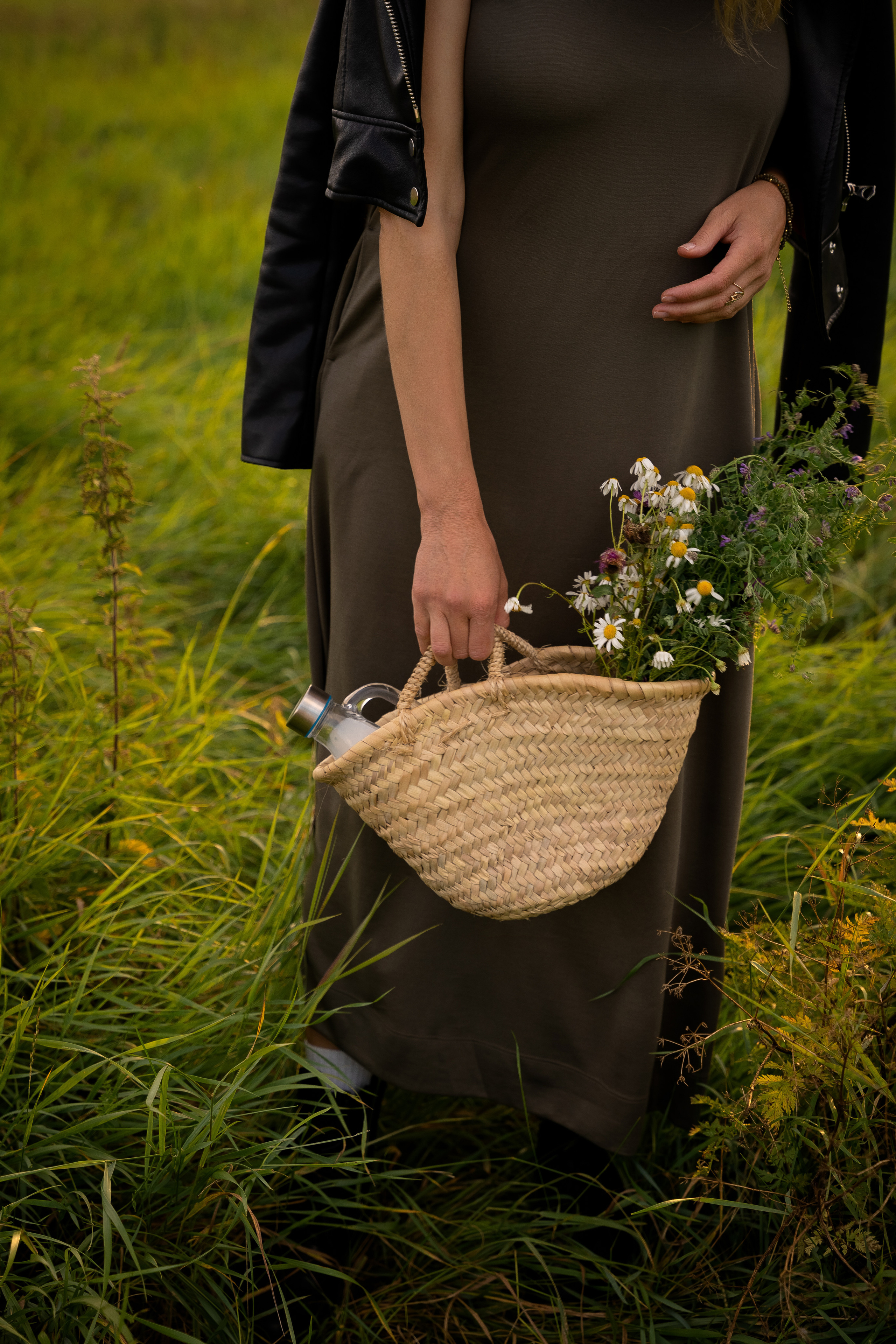 Татьяна. Фотограф в Ульяновске Александра Григоровских