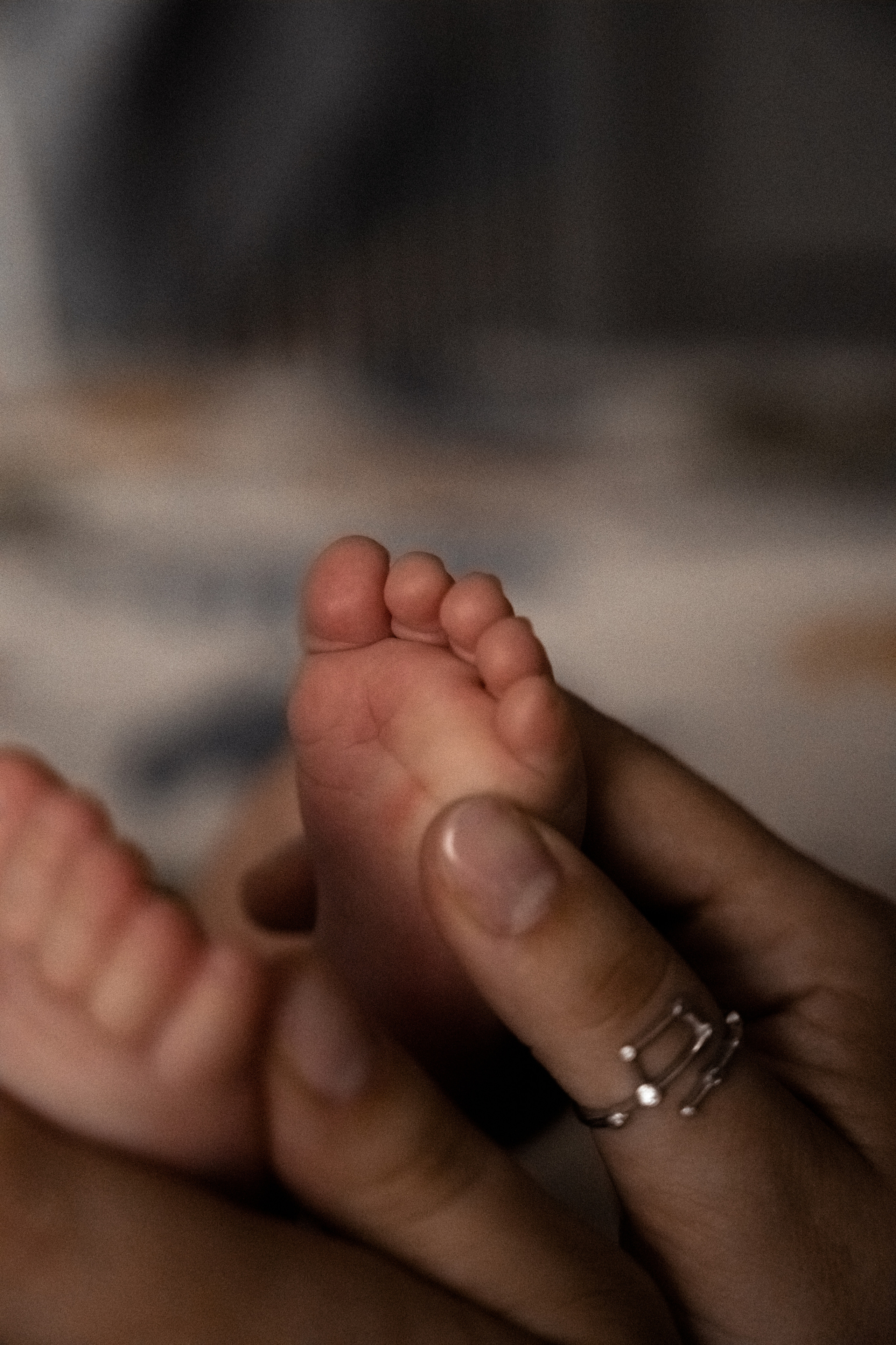 Василий. Фотограф в Ульяновске Александра Григоровских