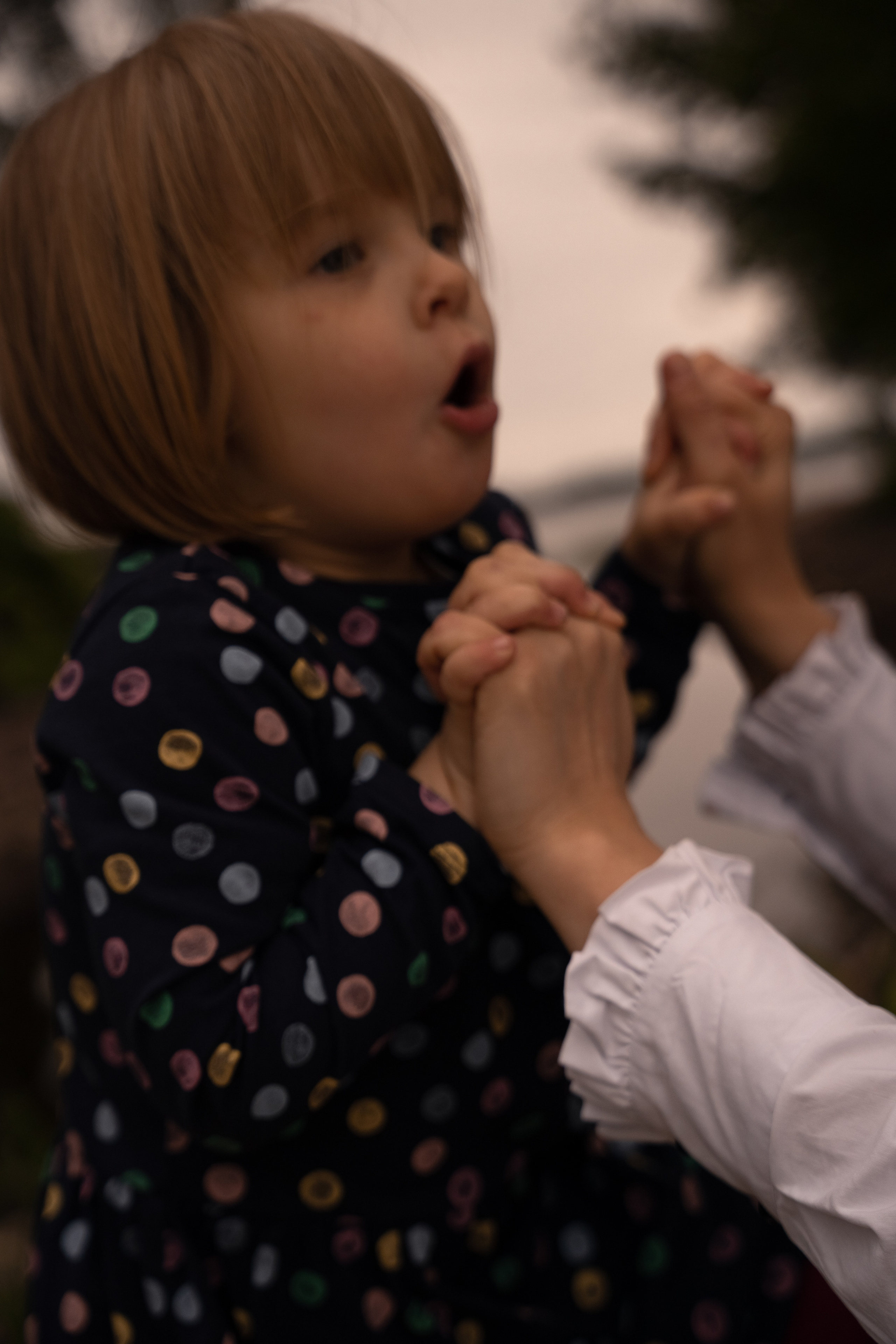 Дочки-матери. Анастасия и Василиса. Фотограф в Ульяновске Александра Григоровских