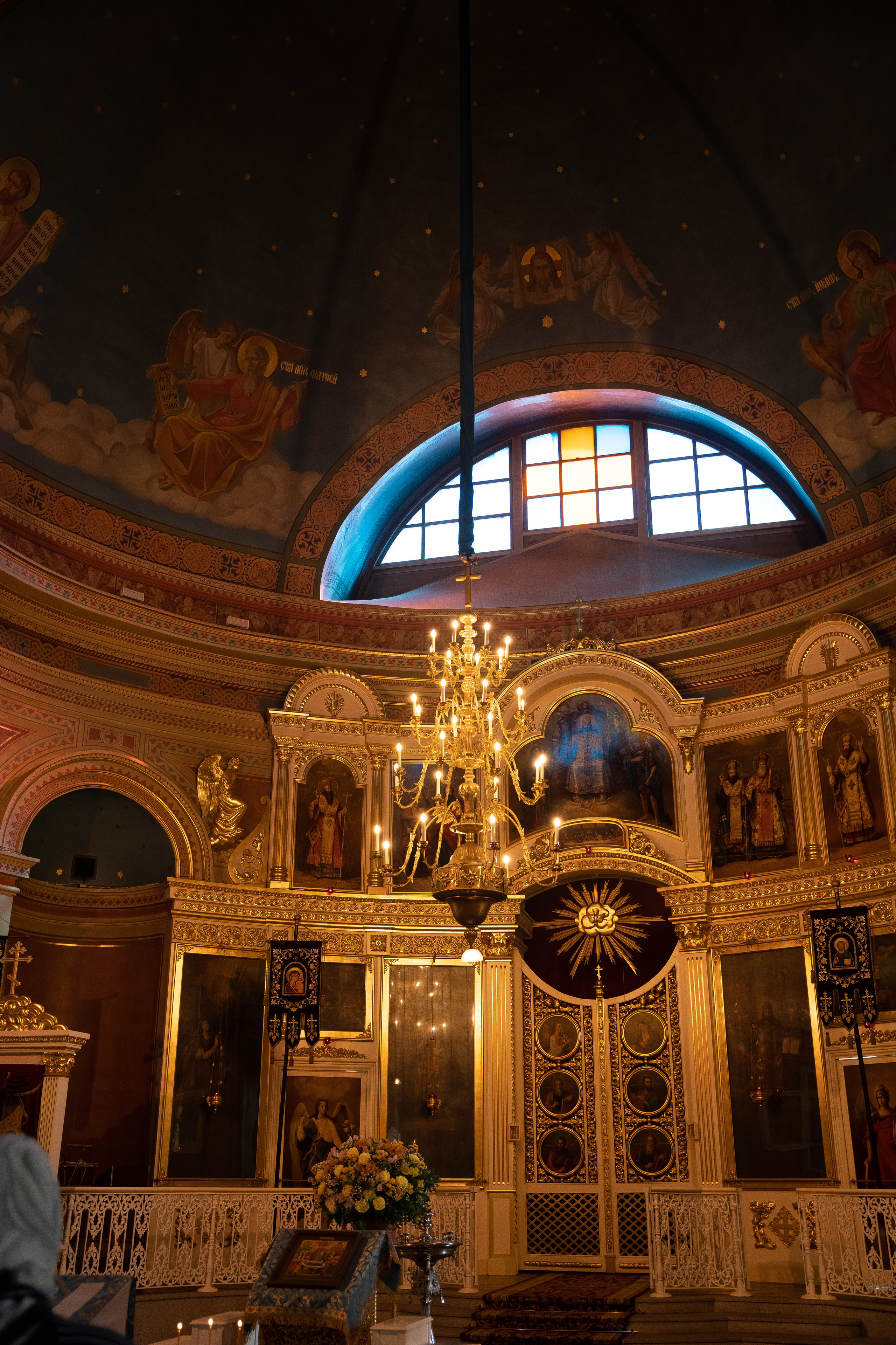 Максим. Фотограф в Ульяновске Александра Григоровских