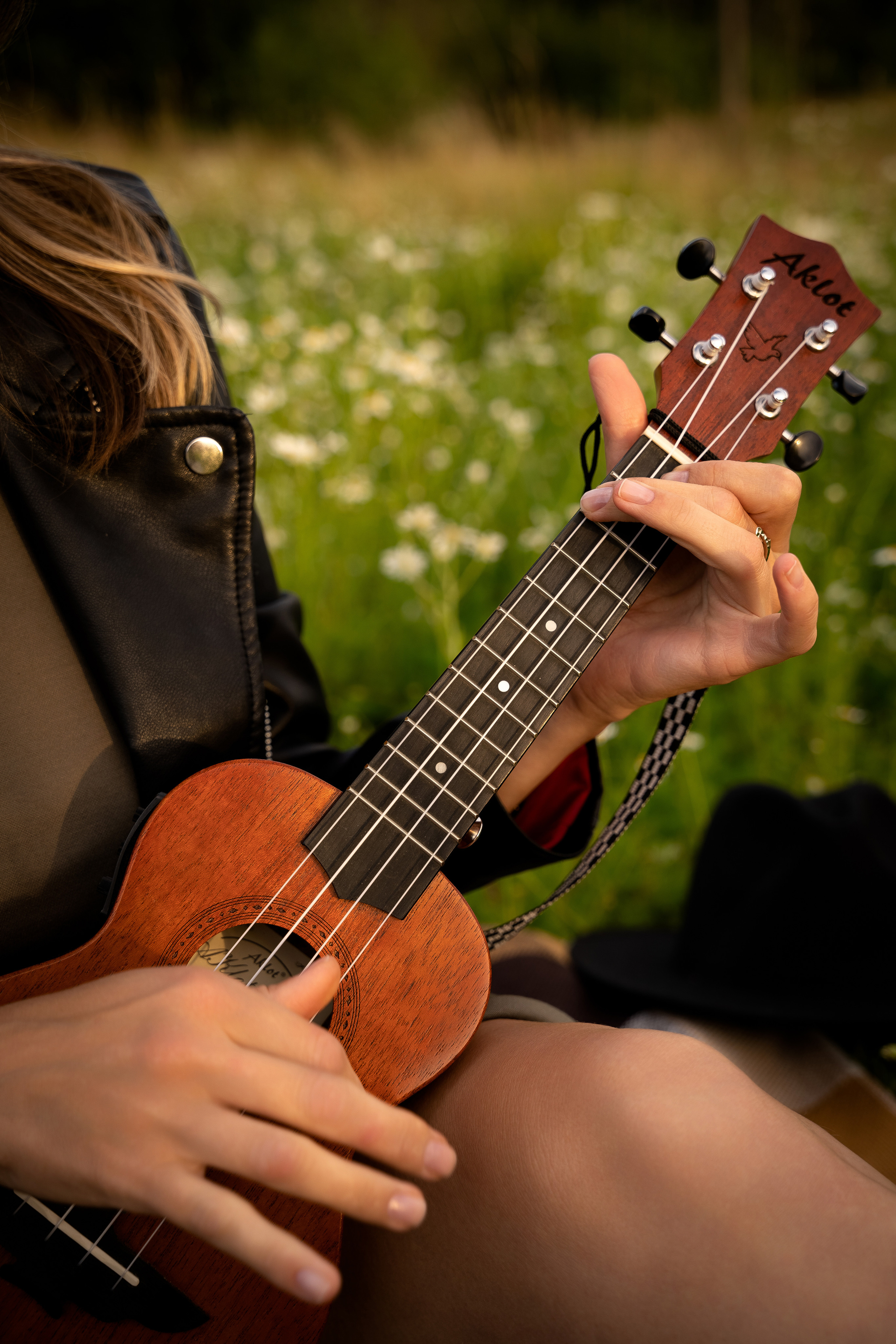 Татьяна. Фотограф в Ульяновске Александра Григоровских