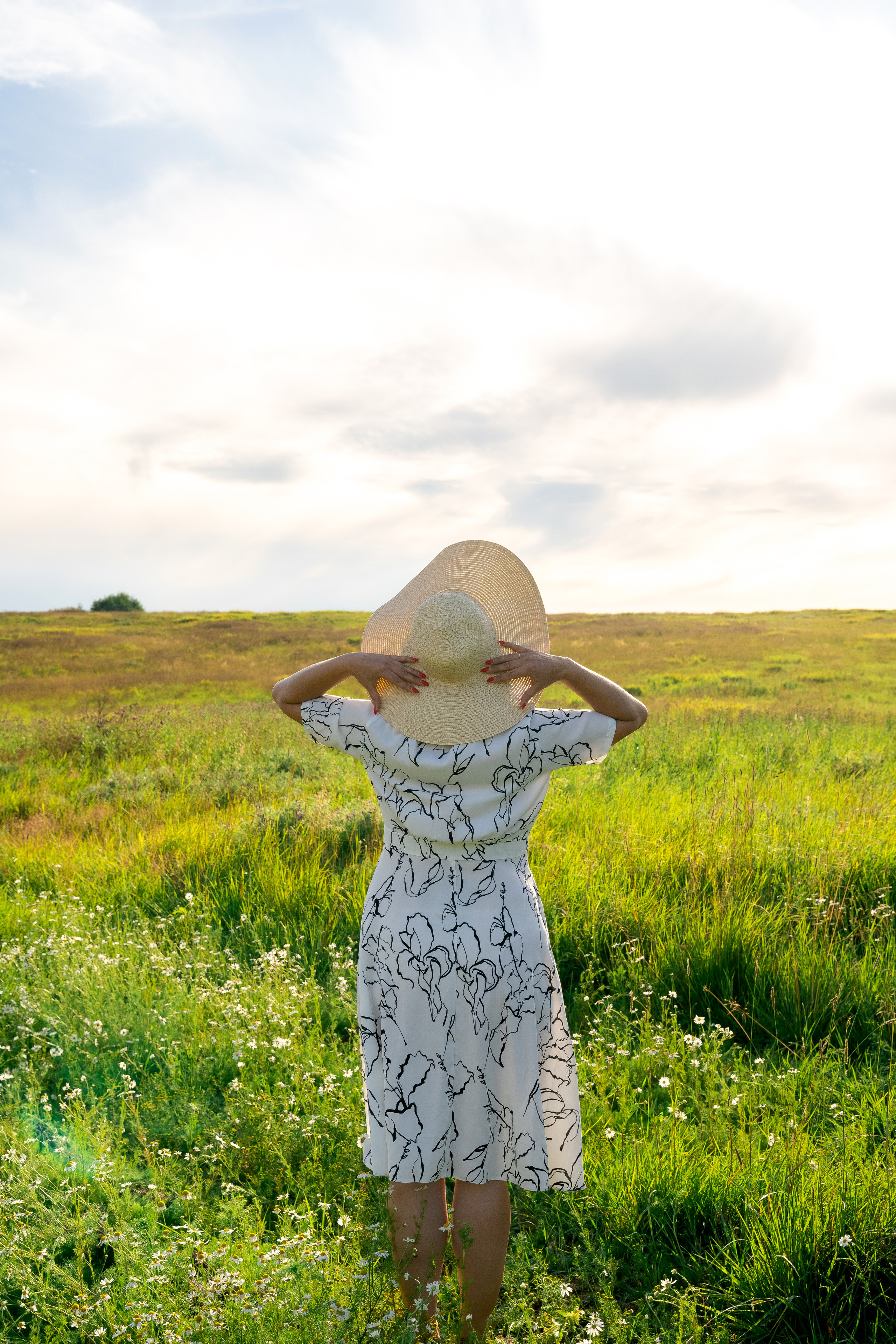 Ольга. Фотограф в Ульяновске Александра Григоровских