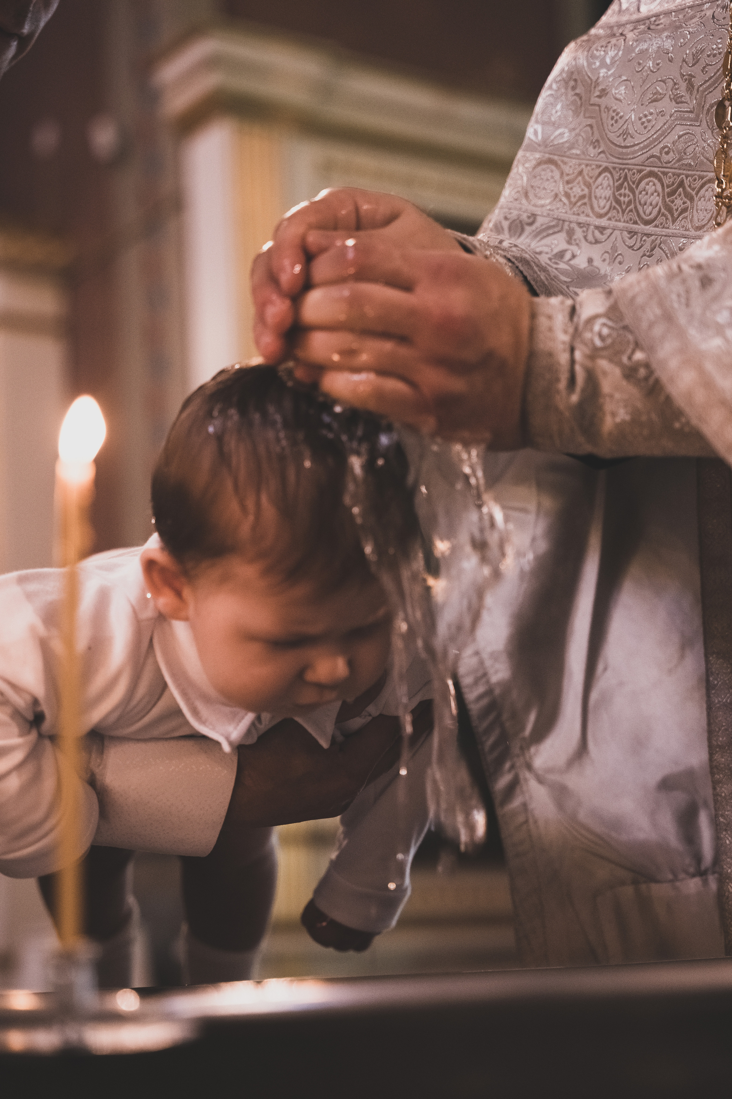 Максим. Фотограф в Ульяновске Александра Григоровских