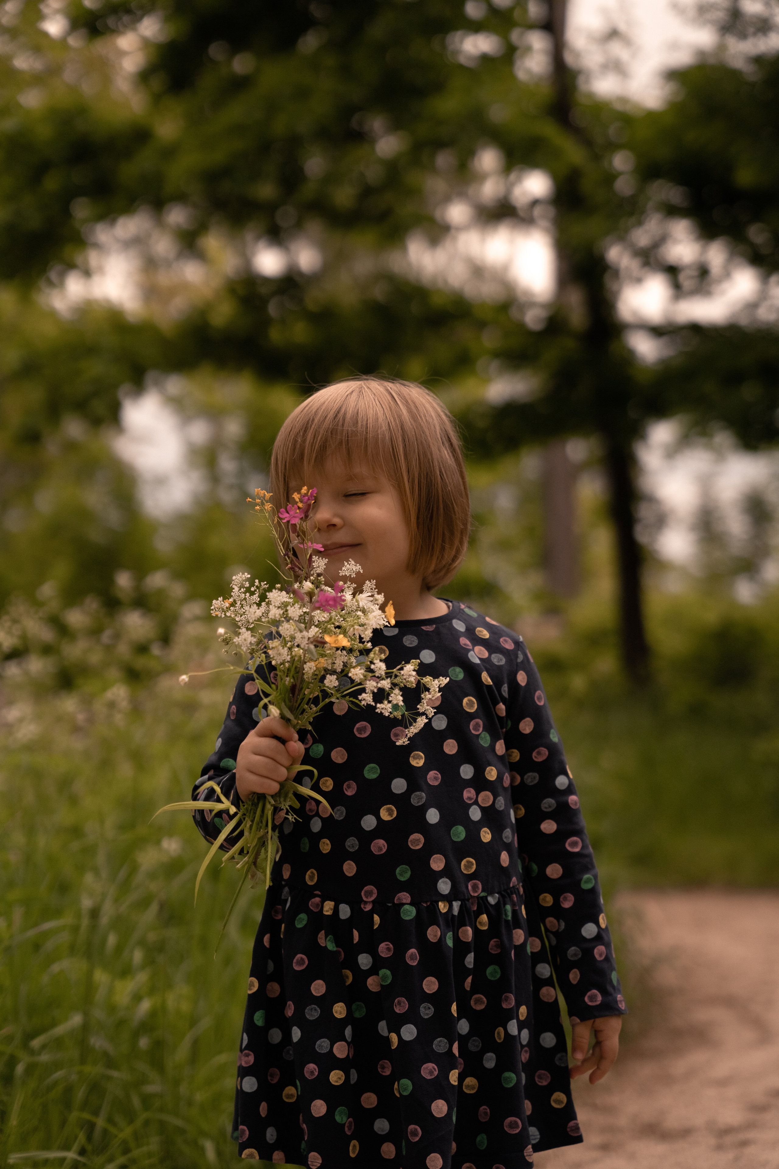 Дочки-матери. Анастасия и Василиса. Фотограф в Ульяновске Александра Григоровских