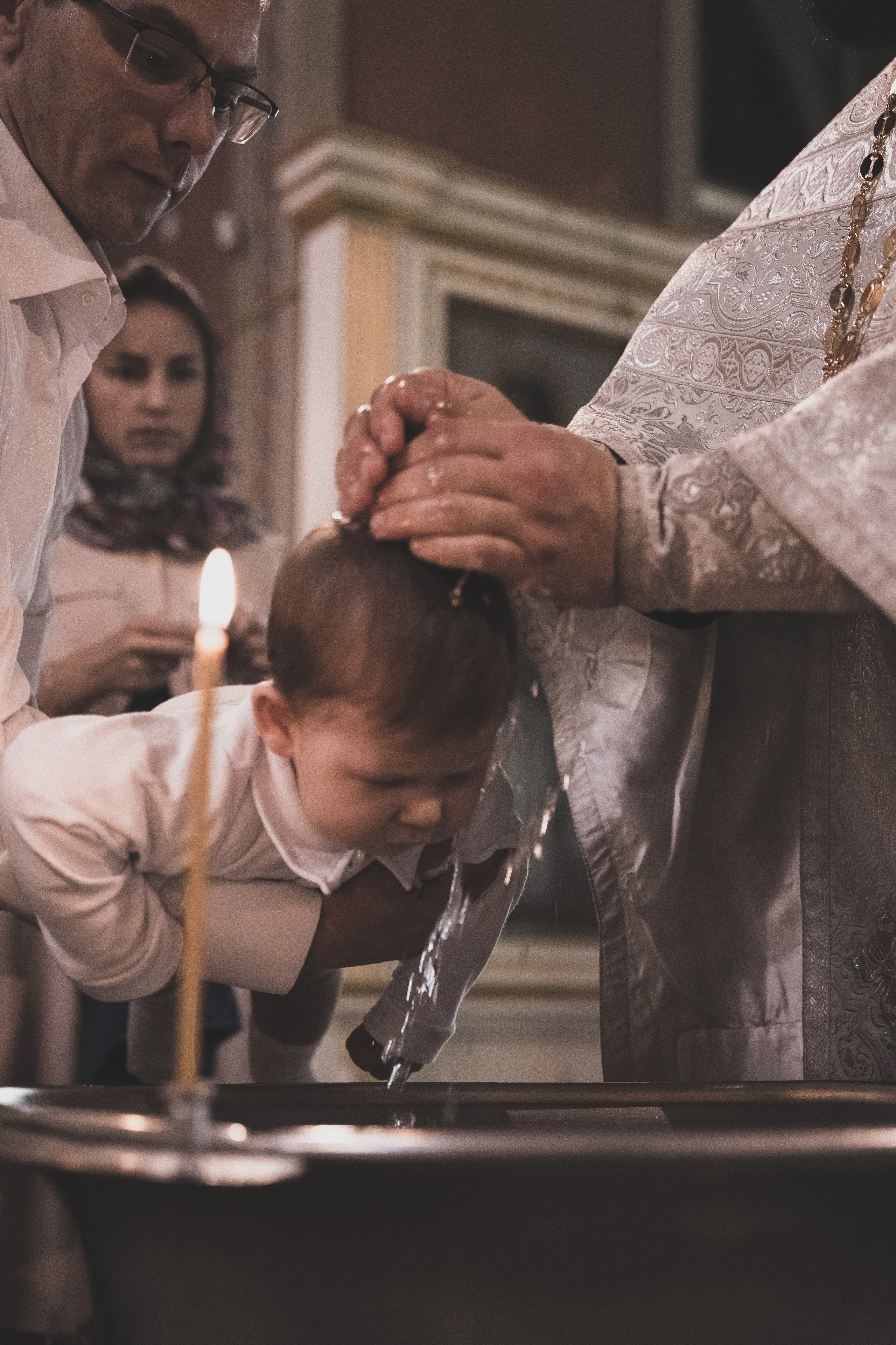 Максим. Фотограф в Ульяновске Александра Григоровских