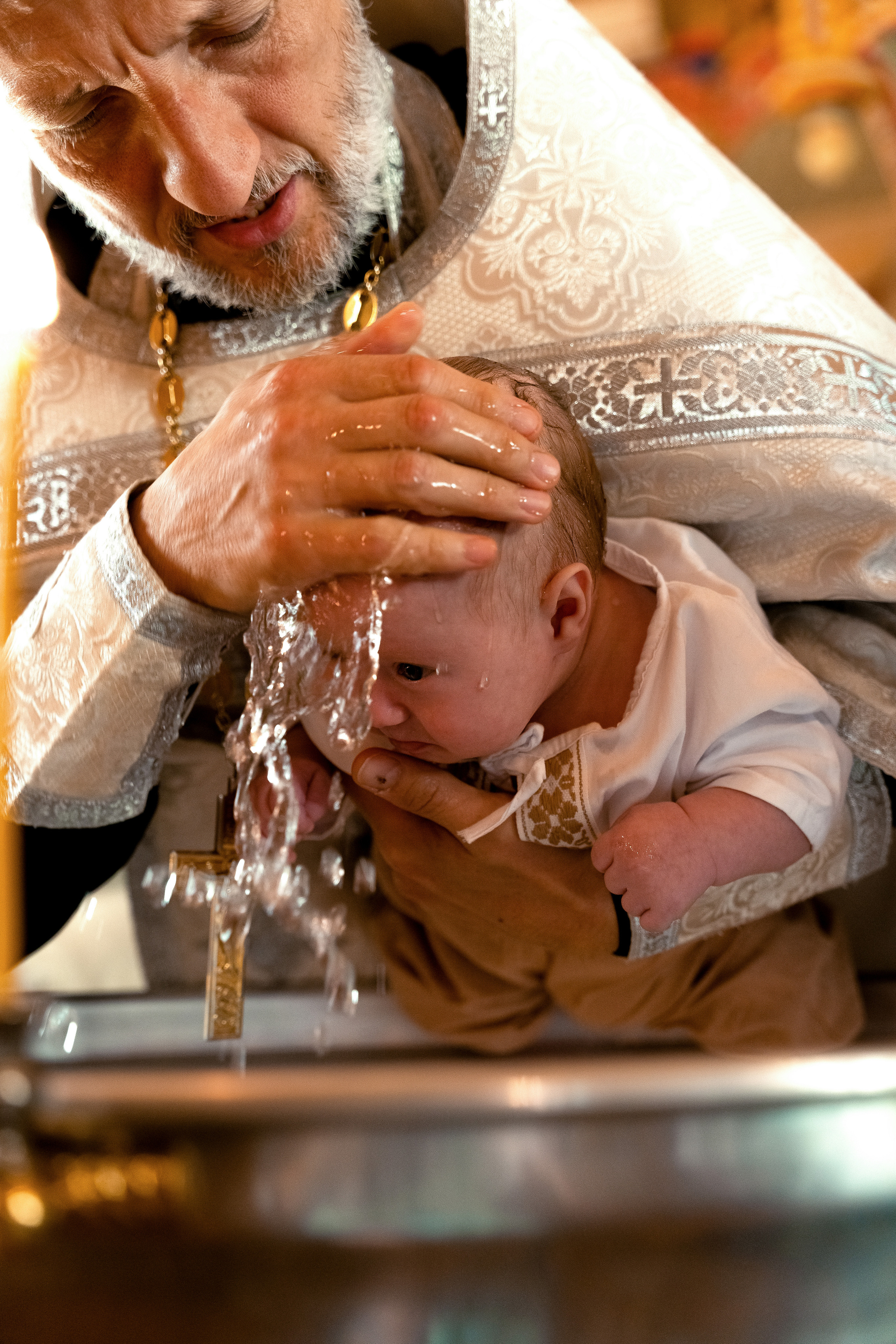 Артемий. Фотограф в Ульяновске Александра Григоровских