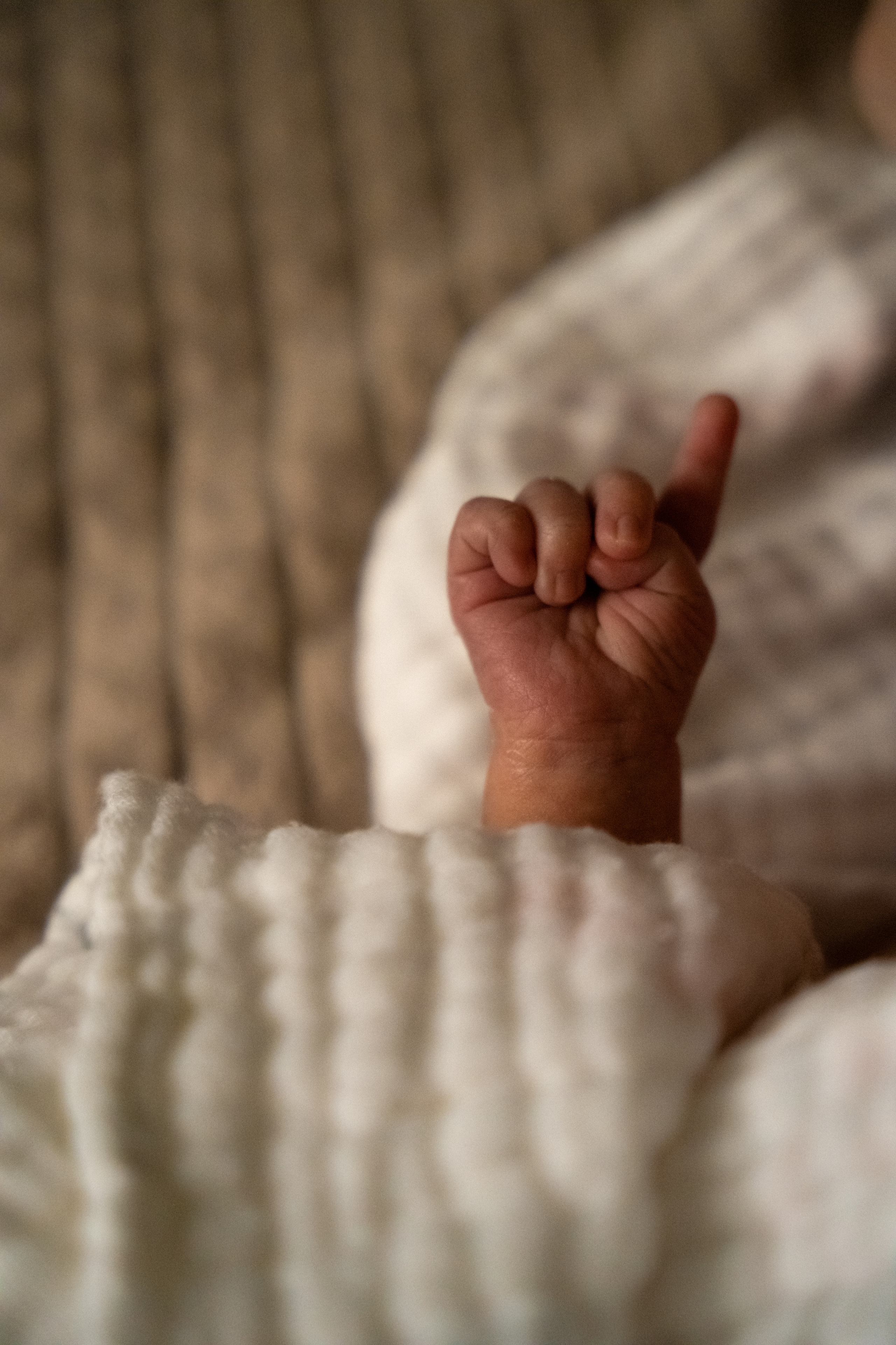 Вера. Фотограф в Ульяновске Александра Григоровских