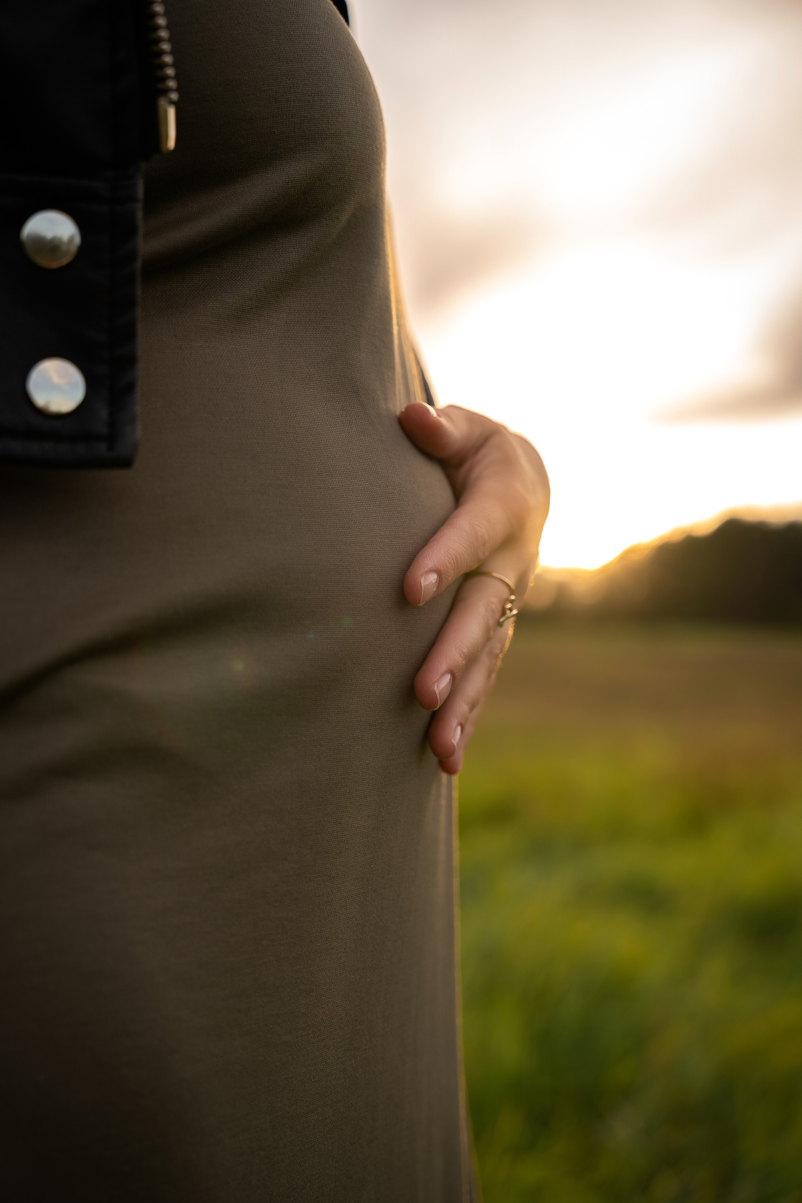 Татьяна. Фотограф в Ульяновске Александра Григоровских