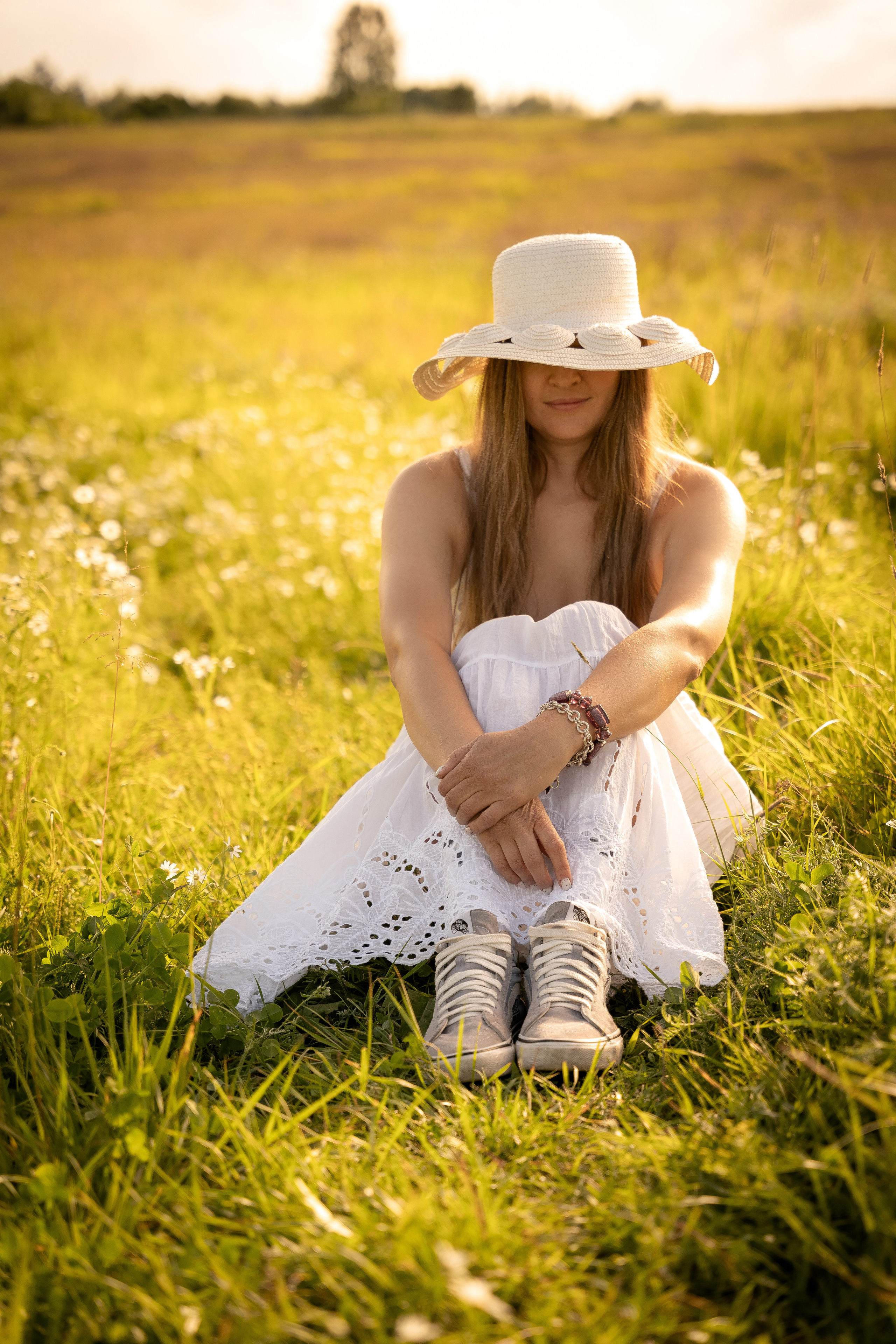 Светлана. Фотограф в Ульяновске Александра Григоровских