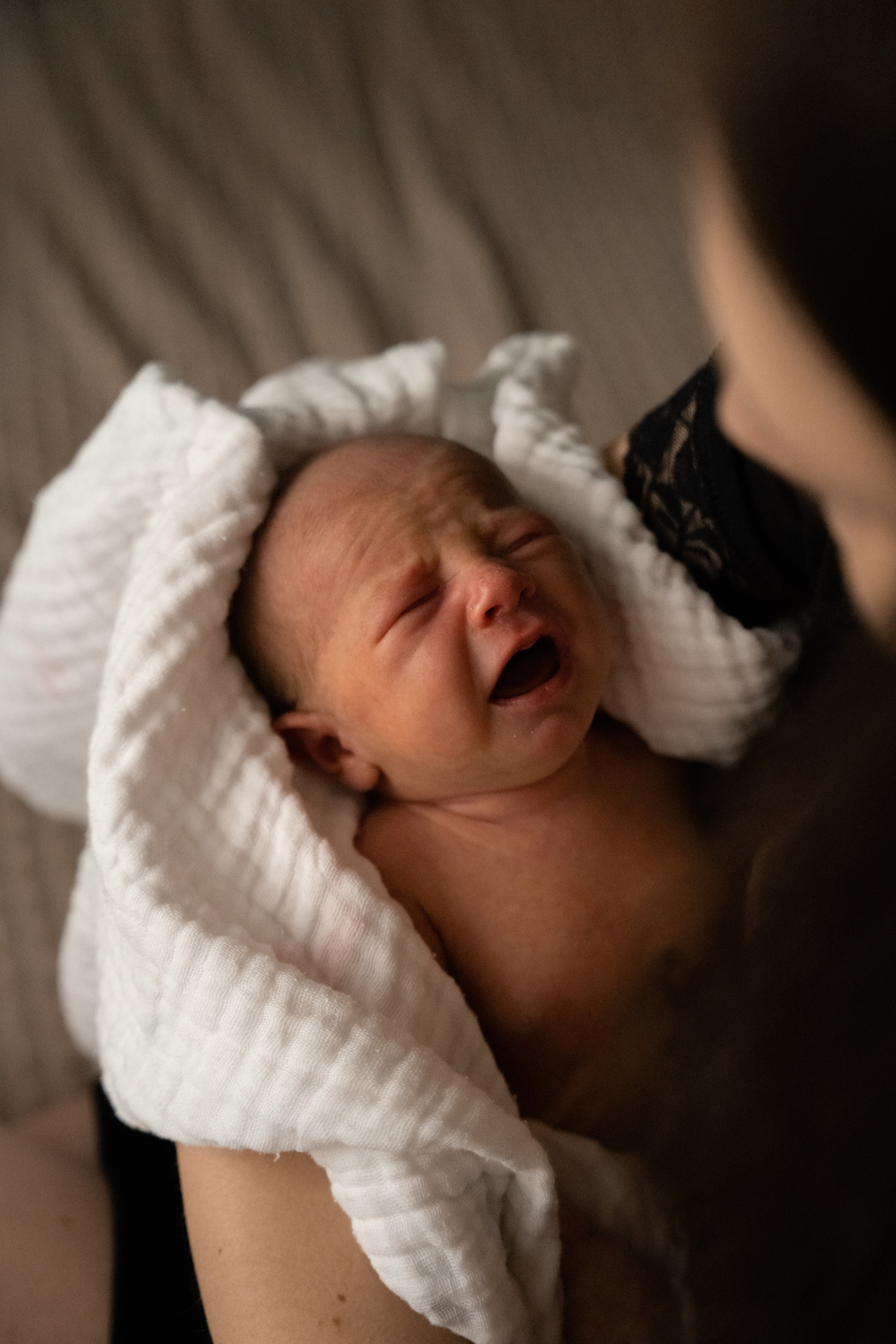 Вера. Фотограф в Ульяновске Александра Григоровских